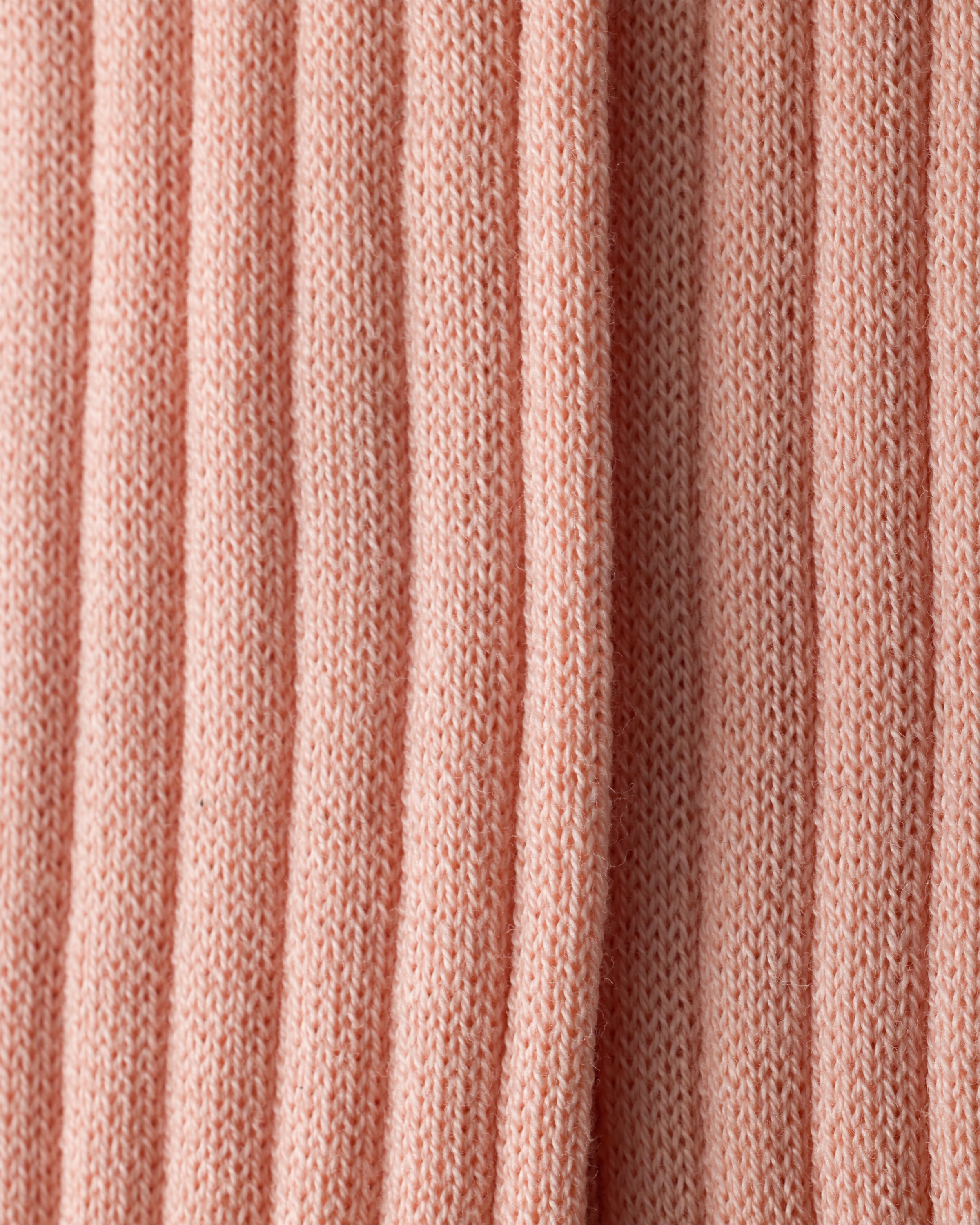 Prada Cotton Socks In Pink