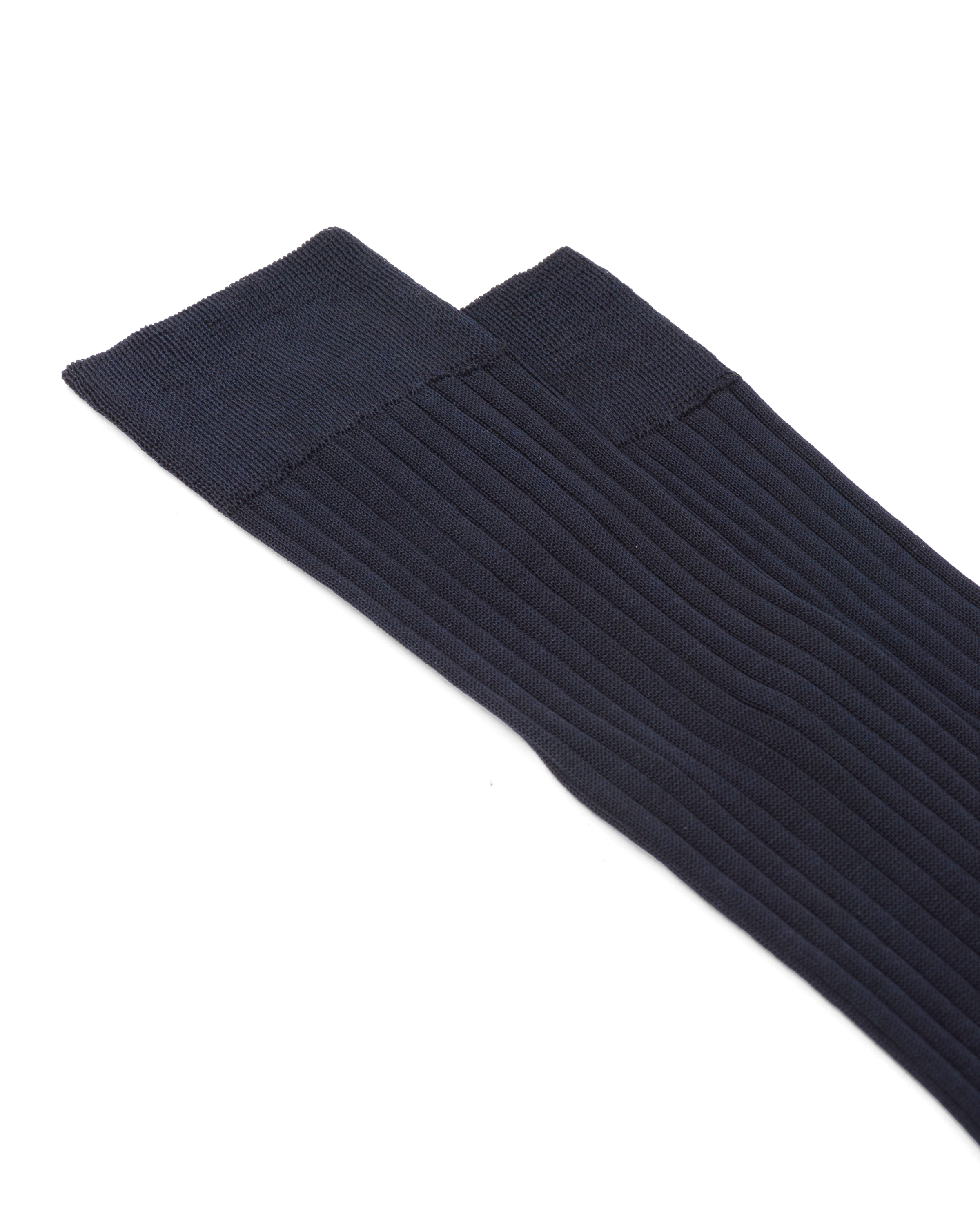 Prada Socken aus Baumwolle 3
