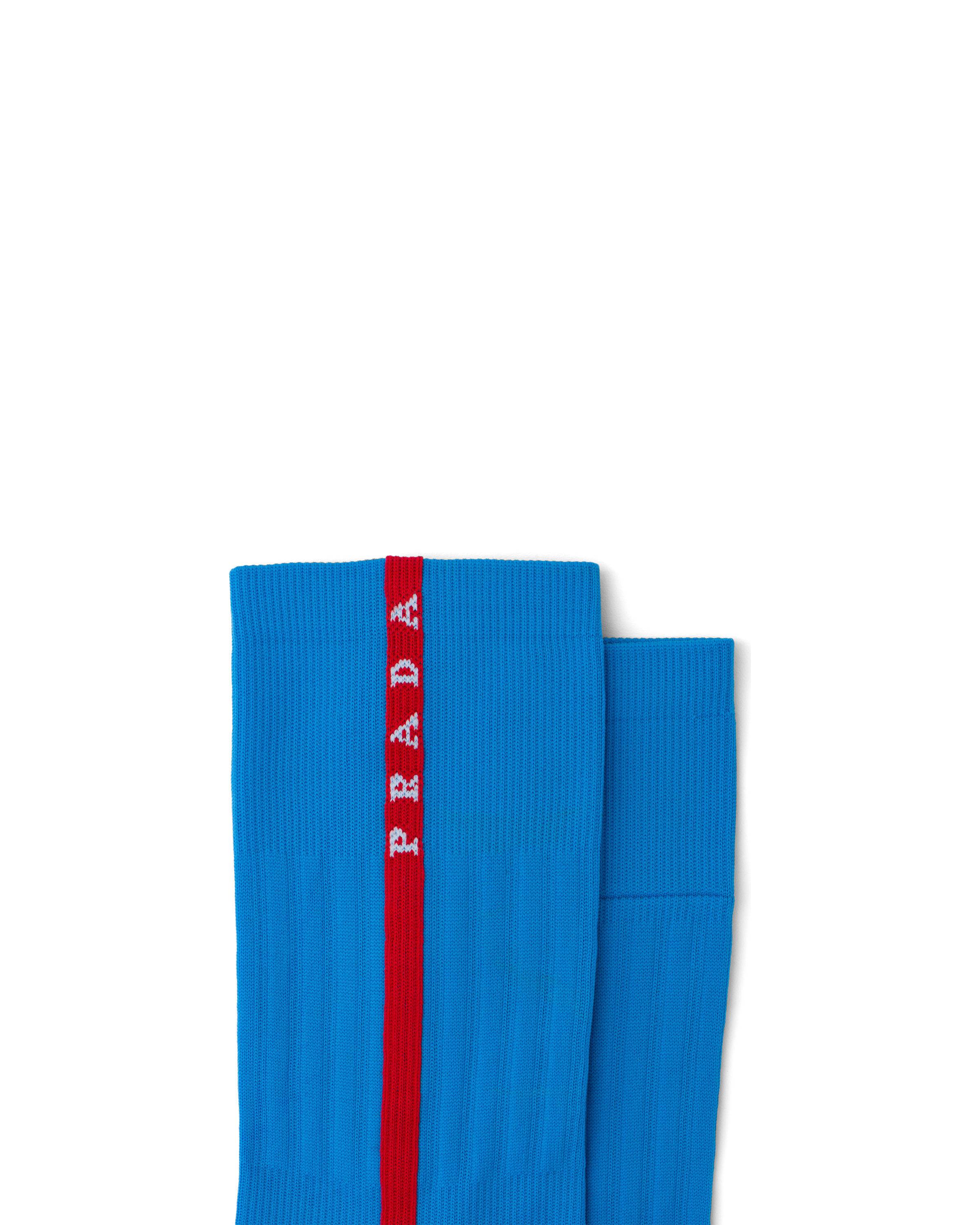 Prada socks sale online