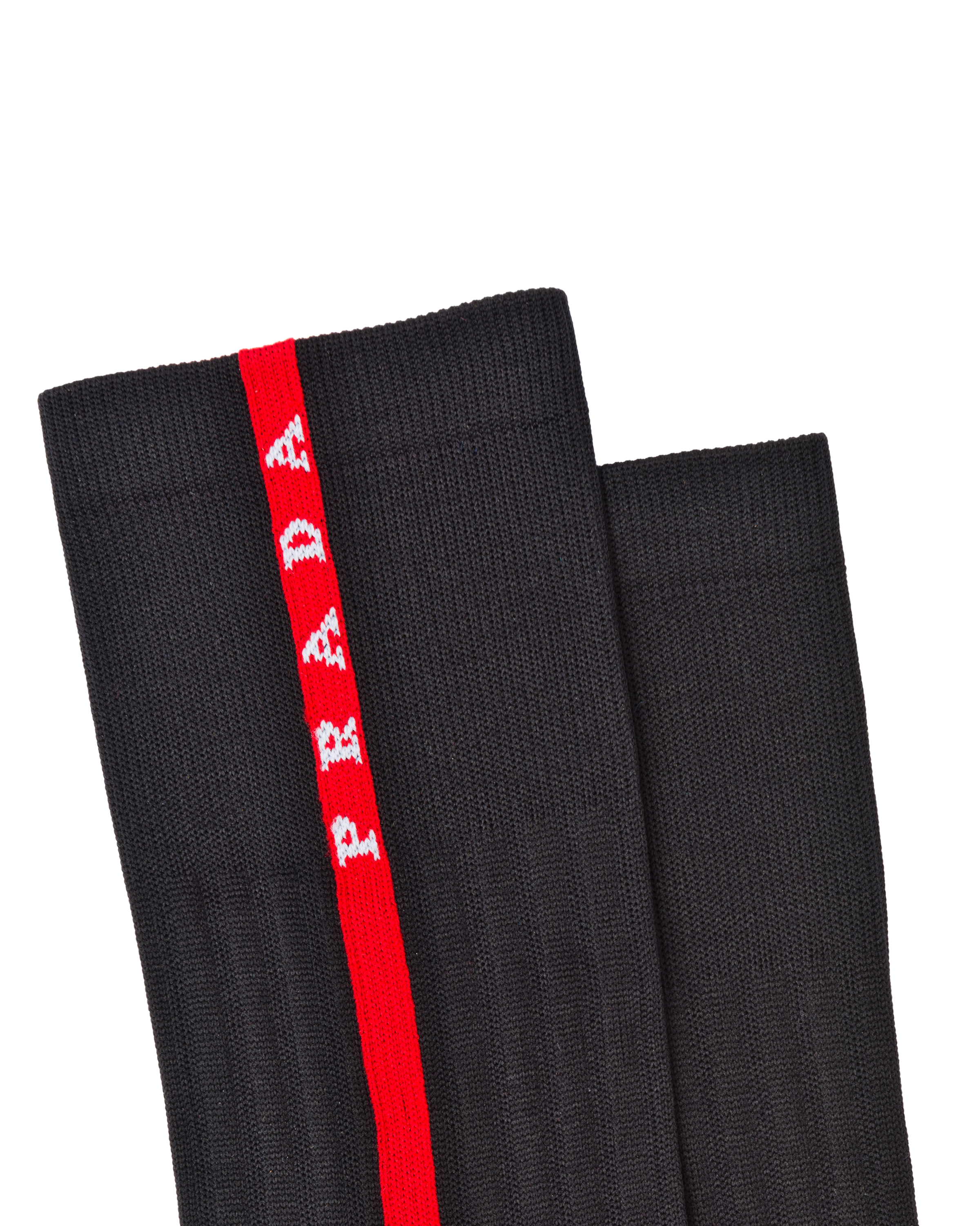 prada rouge