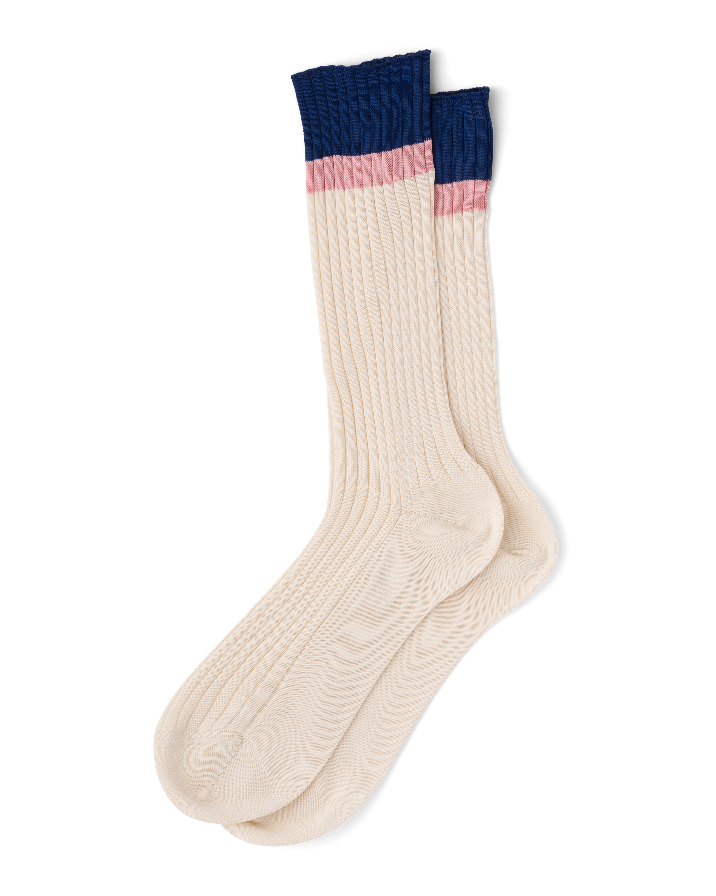 prada socks womens