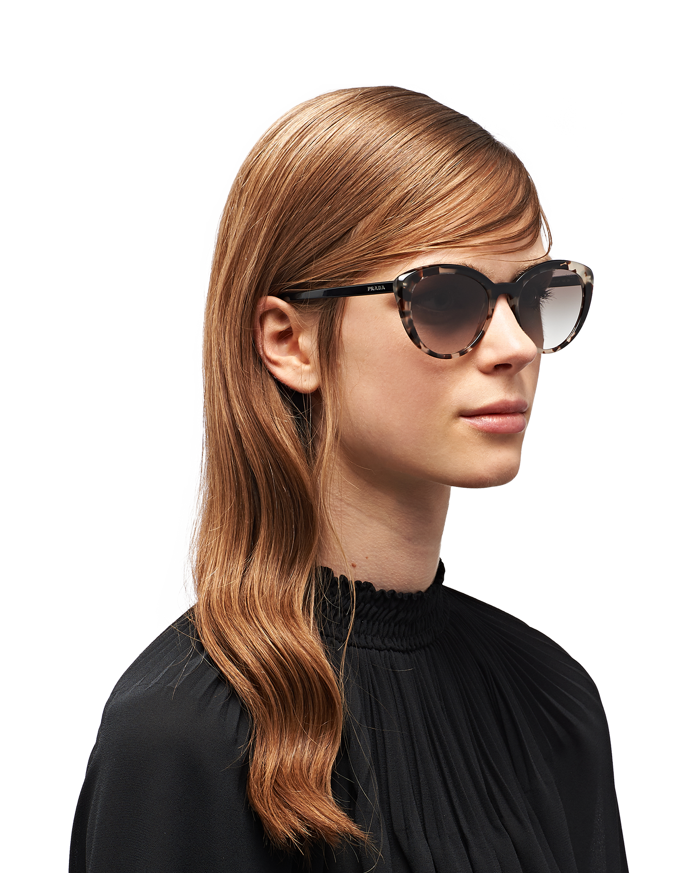 Prada alternative fit Clearance