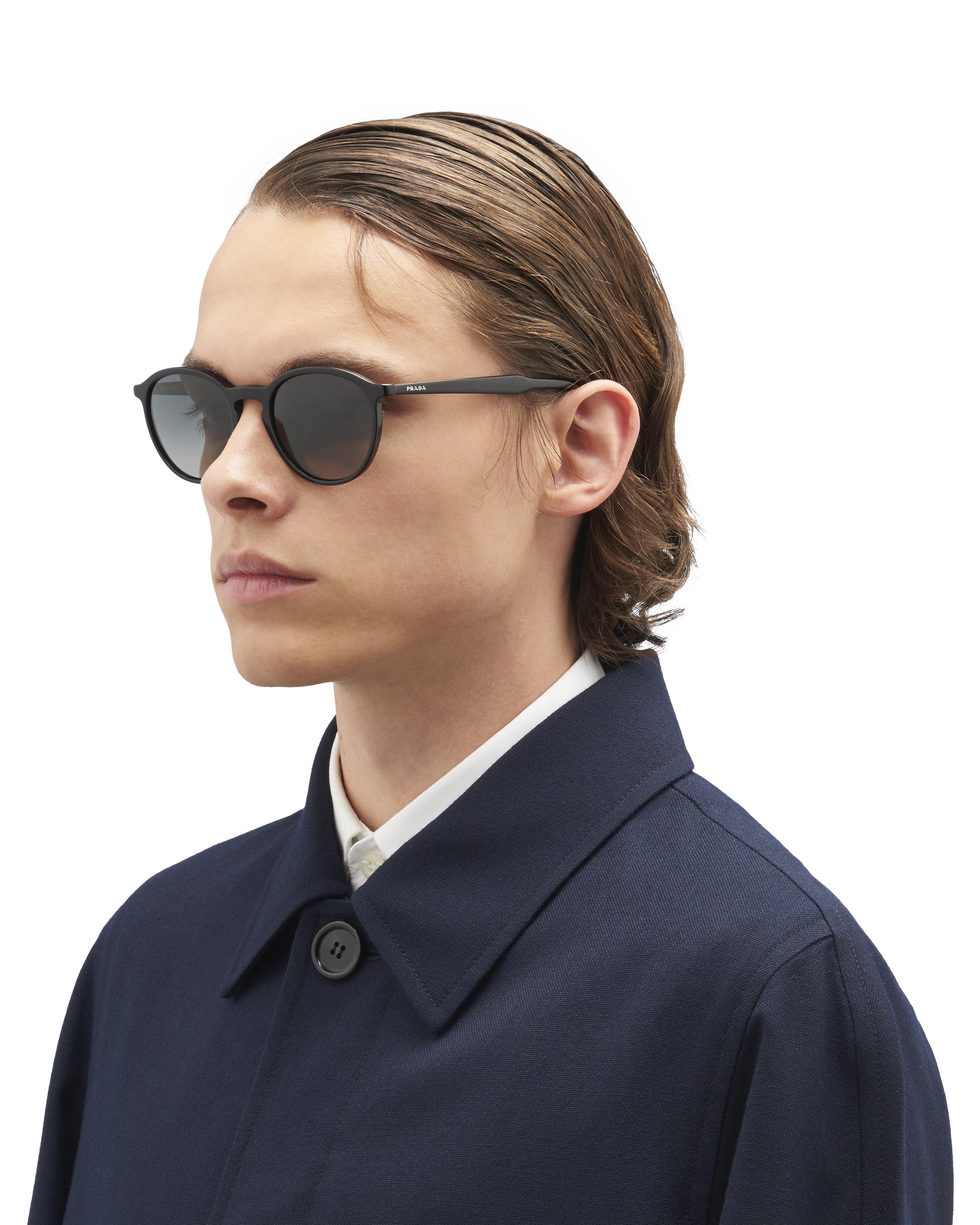 Prada Eyewear Collection sunglasses | Prada