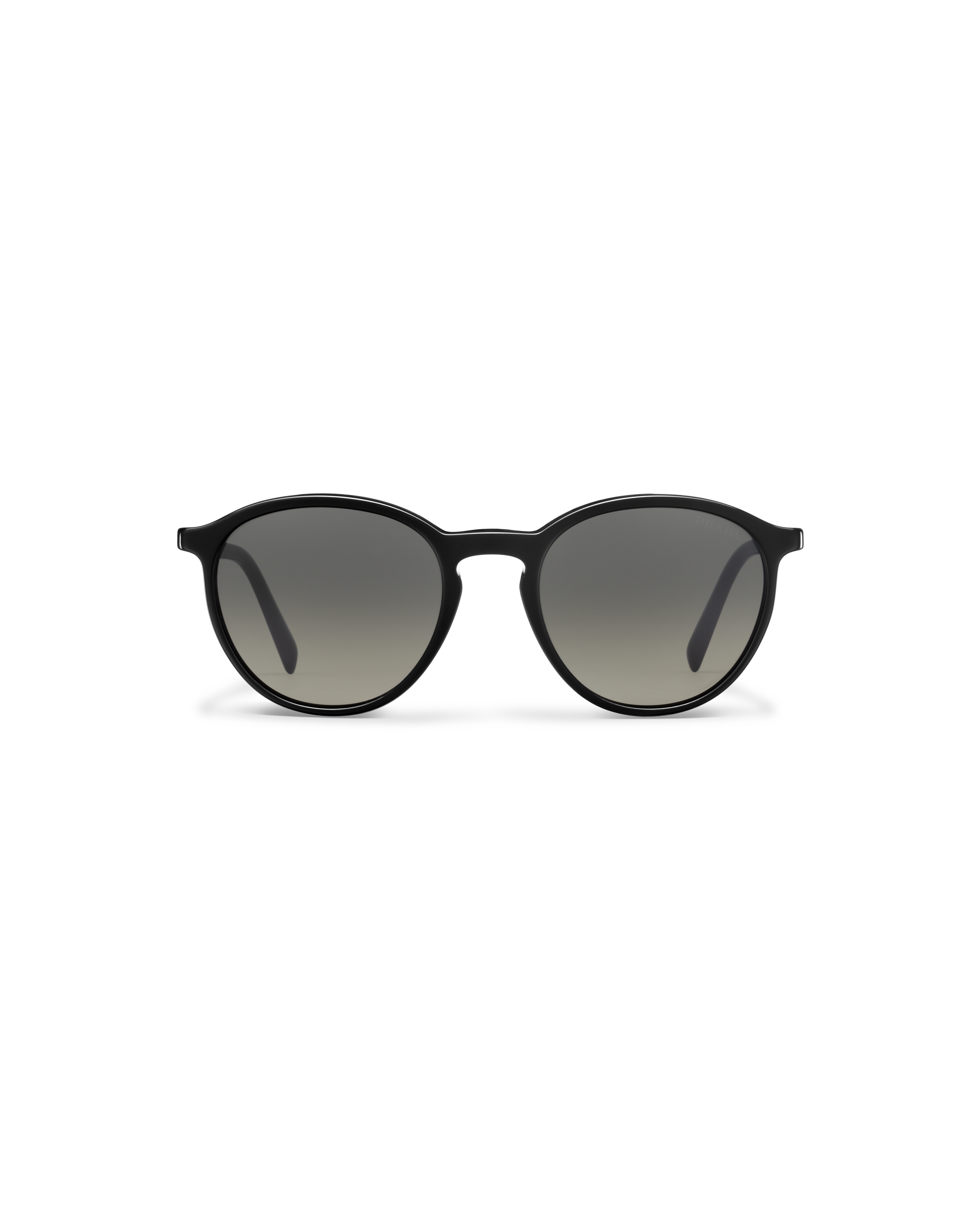 prada sunglasses latest collection