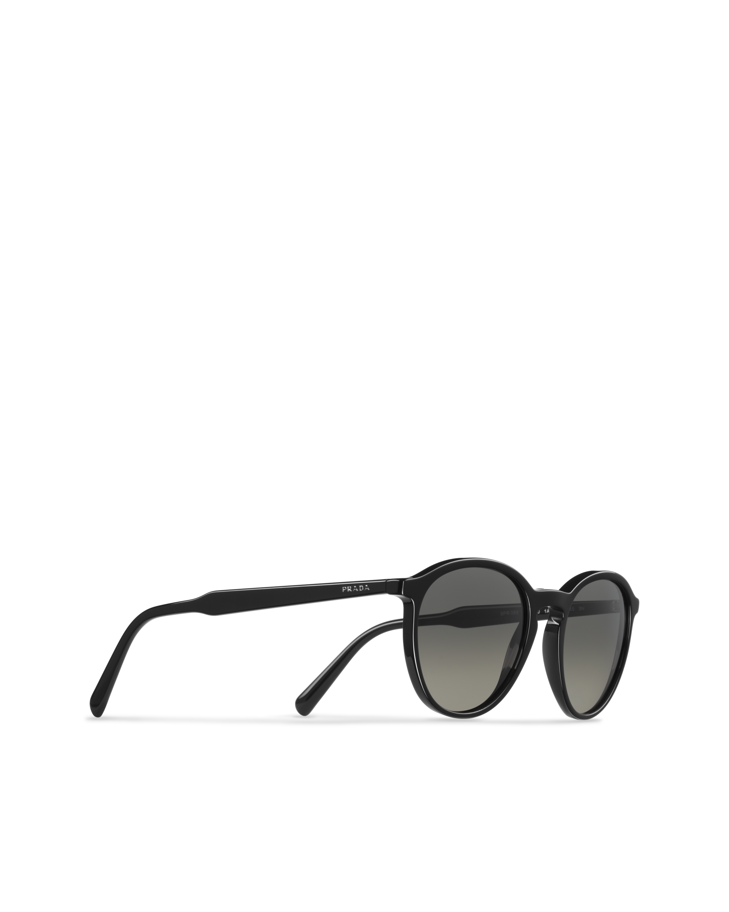 prada sunglasses latest collection