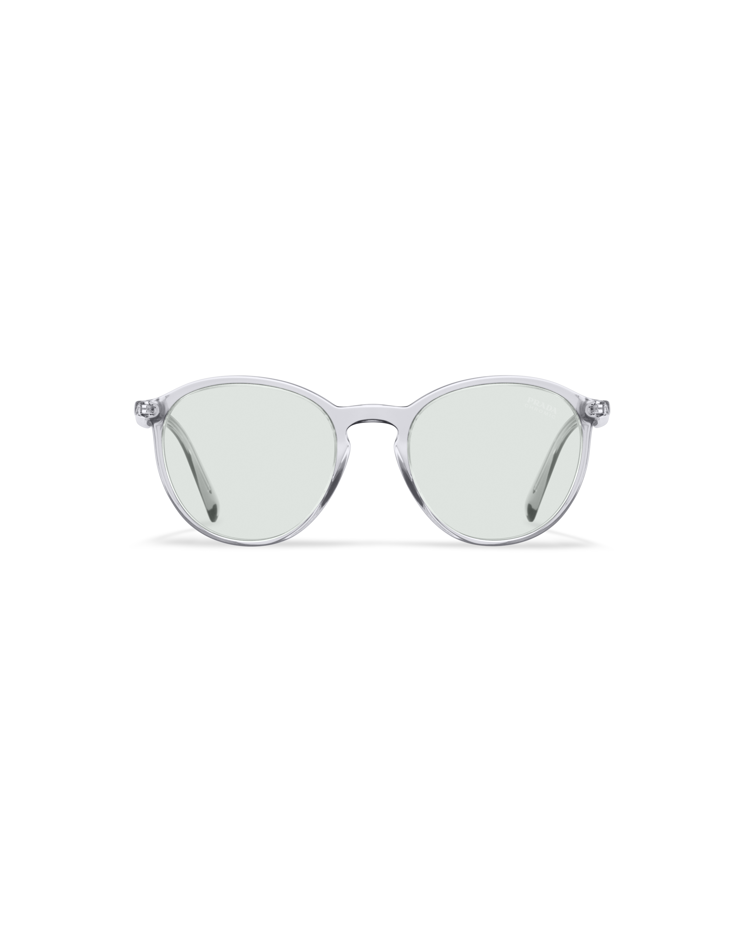 プラダ メンズ サングラス コレクション Prada