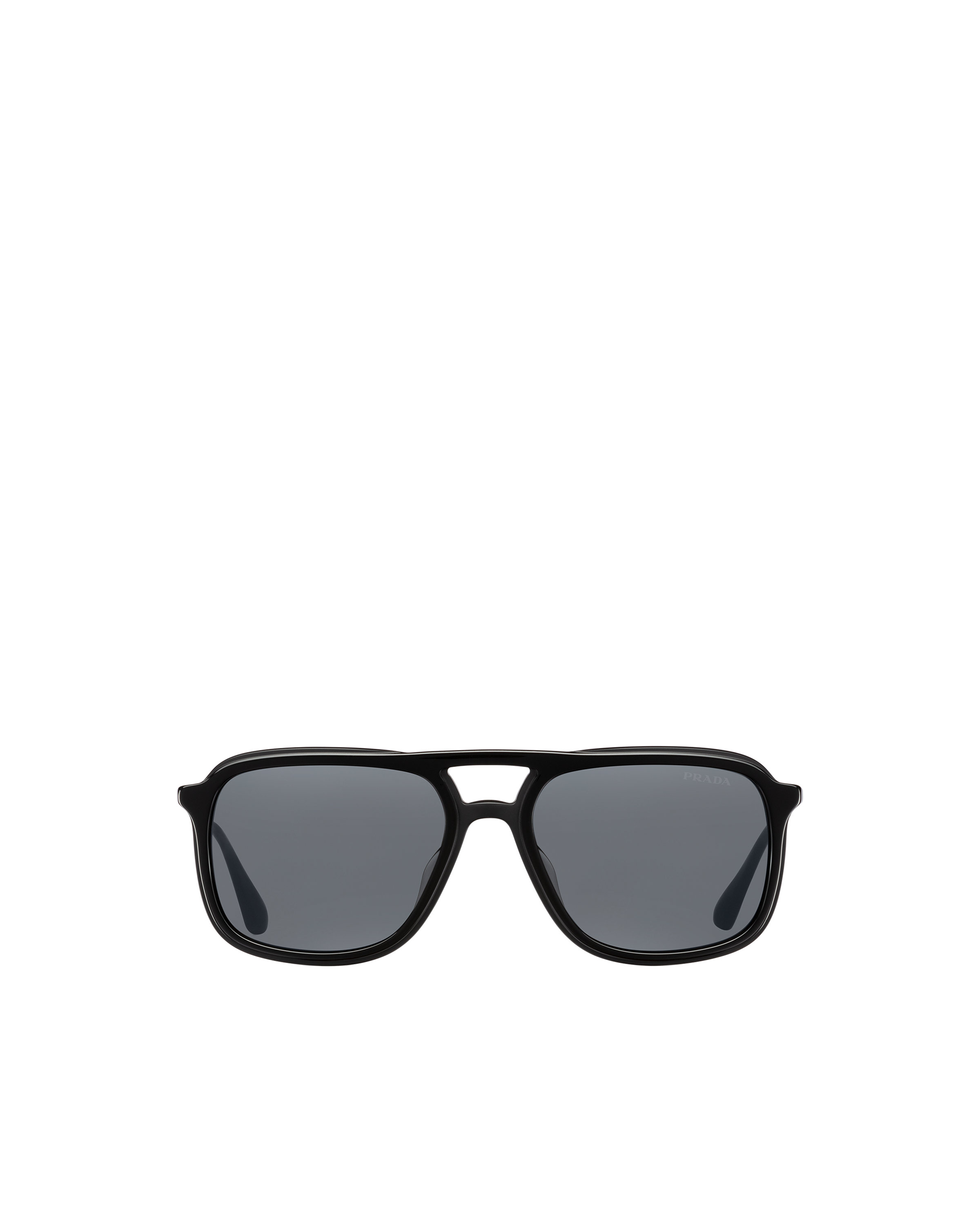 Prada alternative fit Clearance