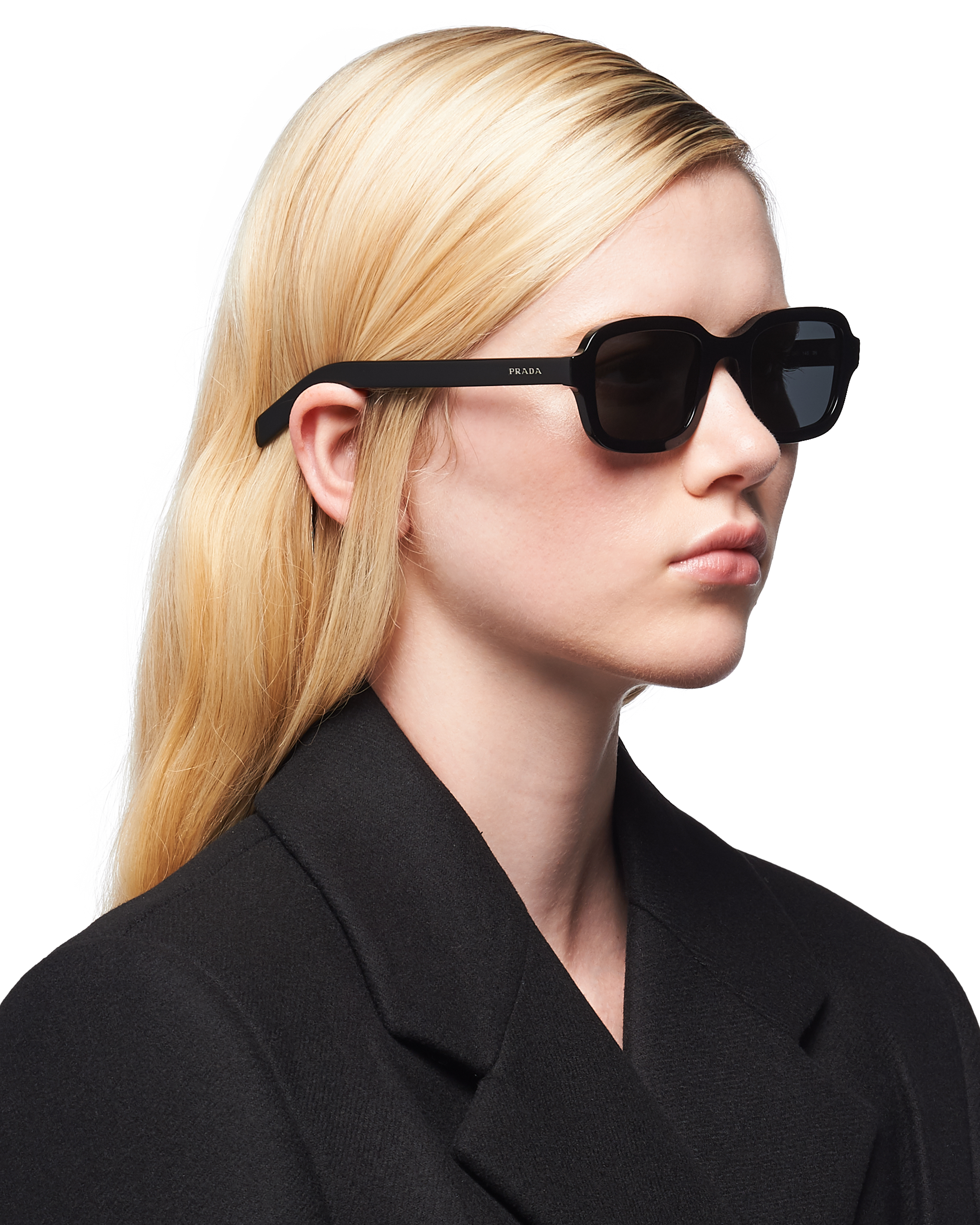 wholesale vintage sunglasses