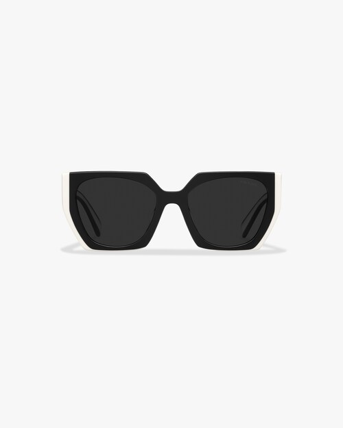 prada eyewear collection sunglasses