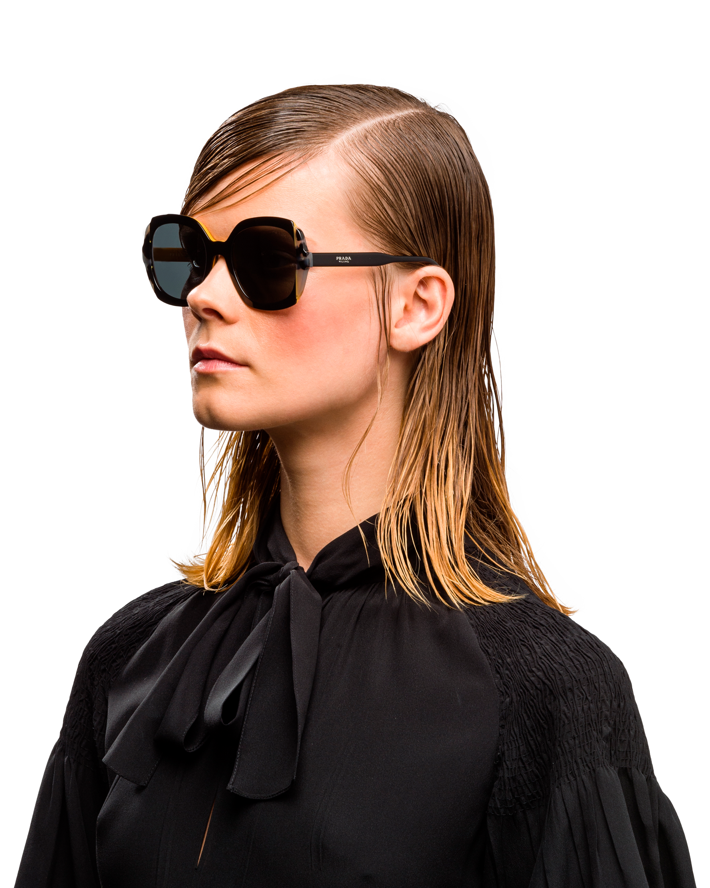 Prada alternative fit Clearance