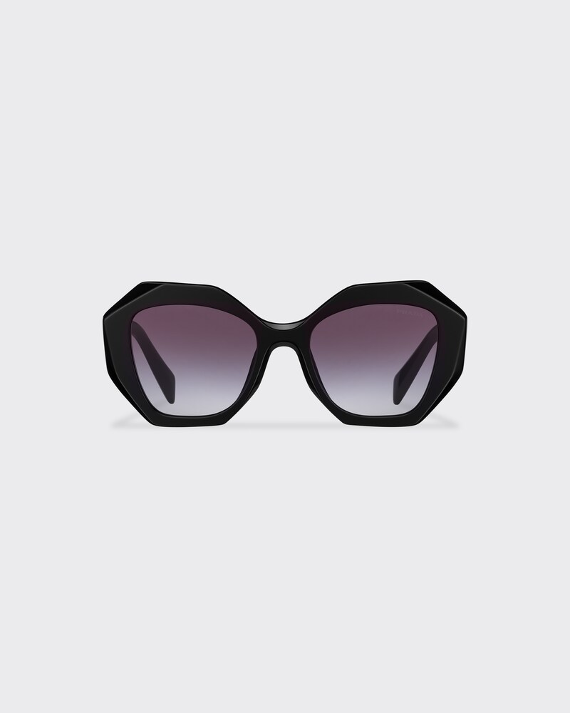 Women's Sunglasses | PRADA