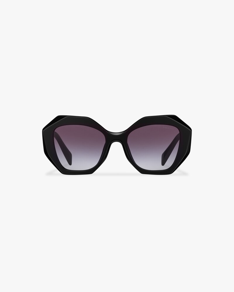 cheap prada sunglasses