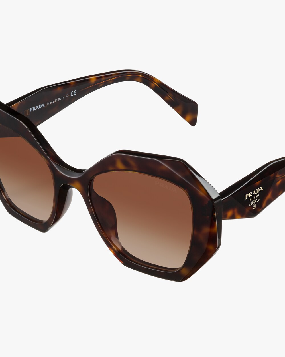 prada sunglasses cheap