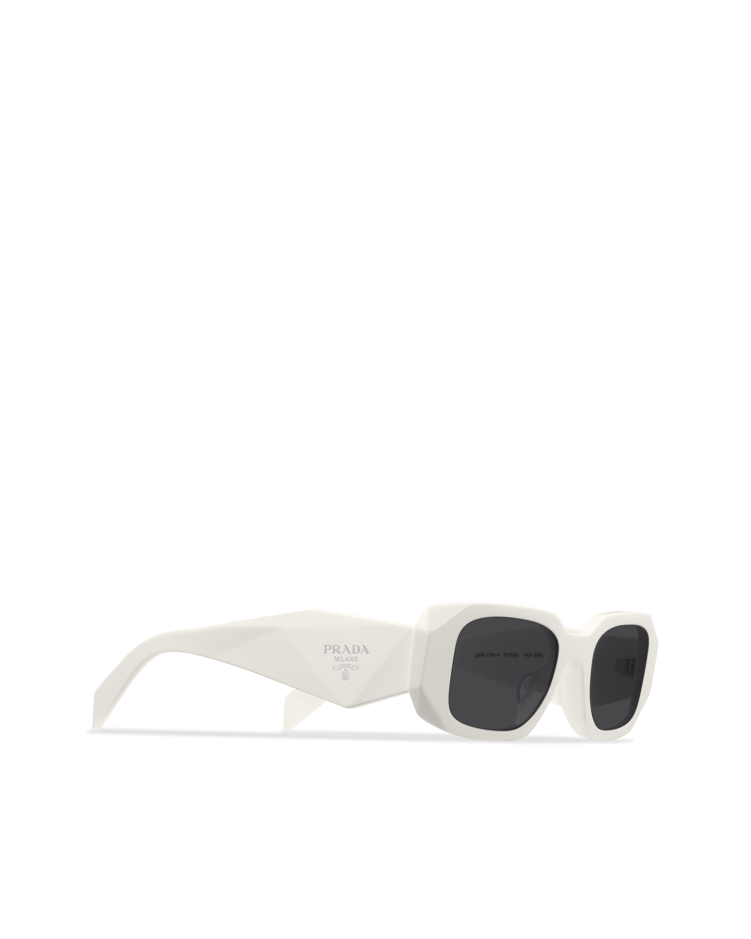 Prada Runway sunglasses | Prada