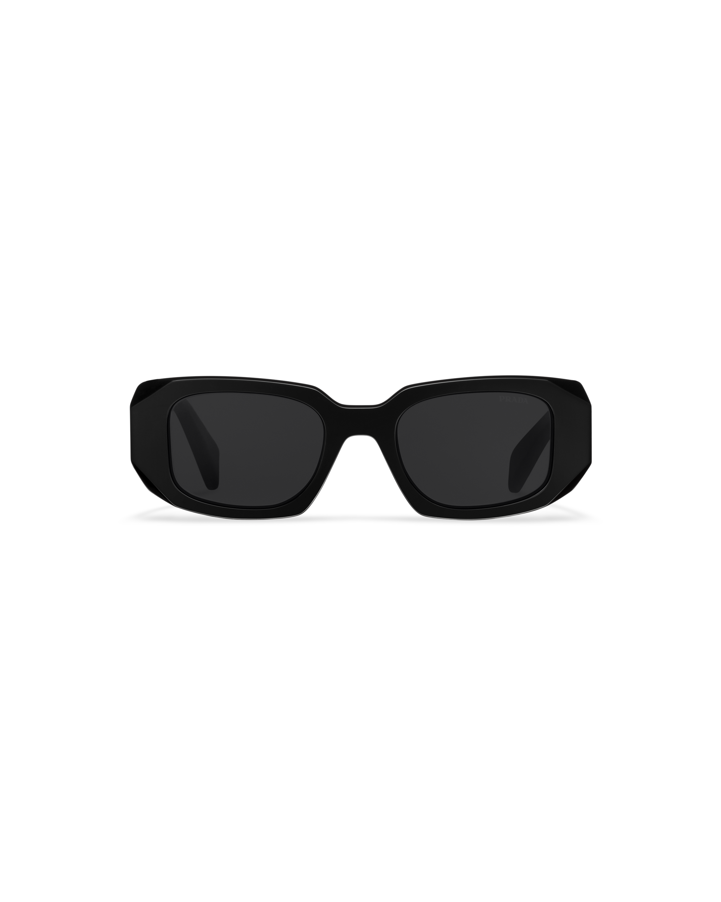 Prada sunglasses official website clearance
