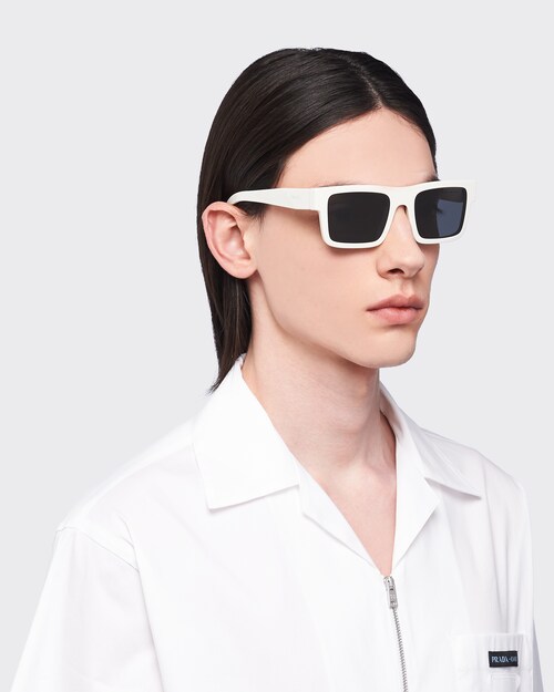Prada Prada Symbole sunglasses 2