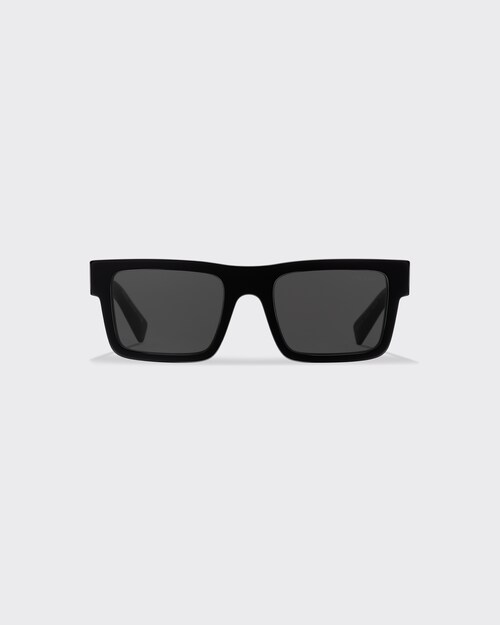 Prada Prada Symbole sunglasses 1