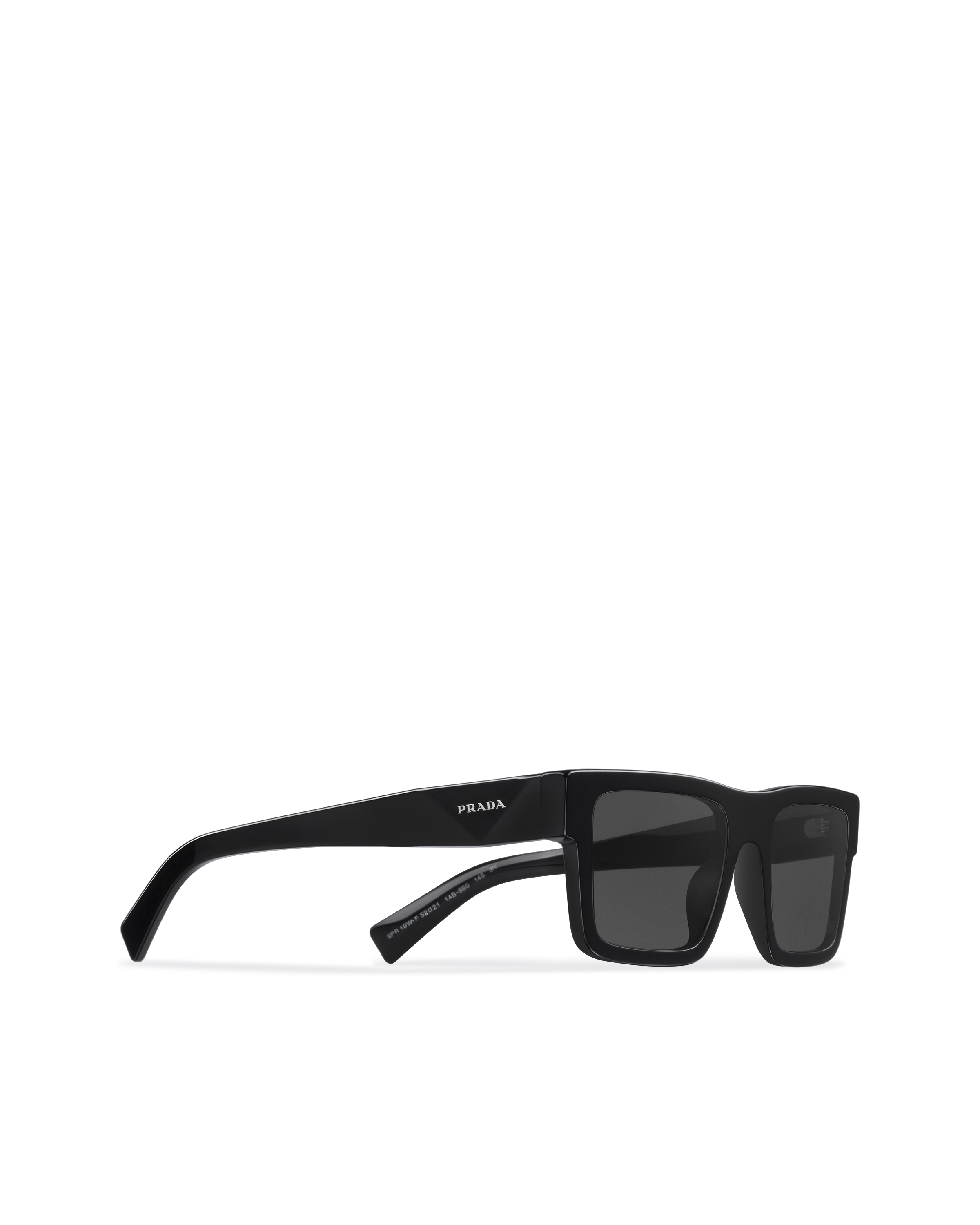 Prada Prada Symbole sunglasses 3