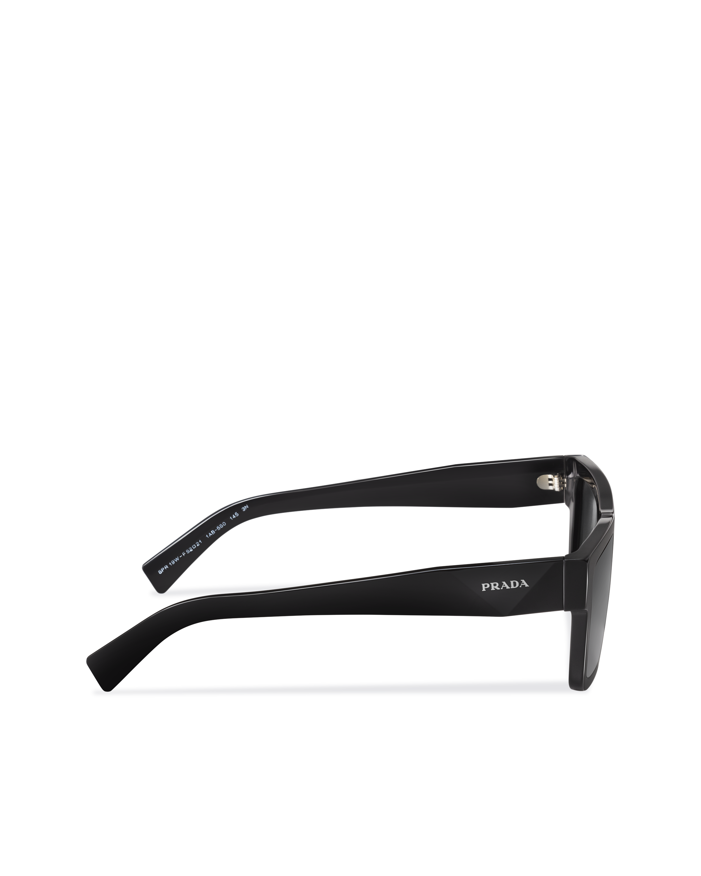 Prada Prada Symbole sunglasses 4