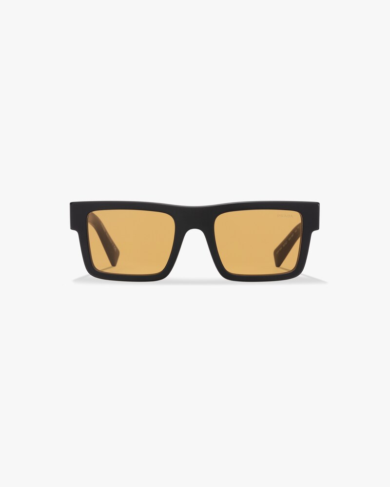 sunglasses prada 2019