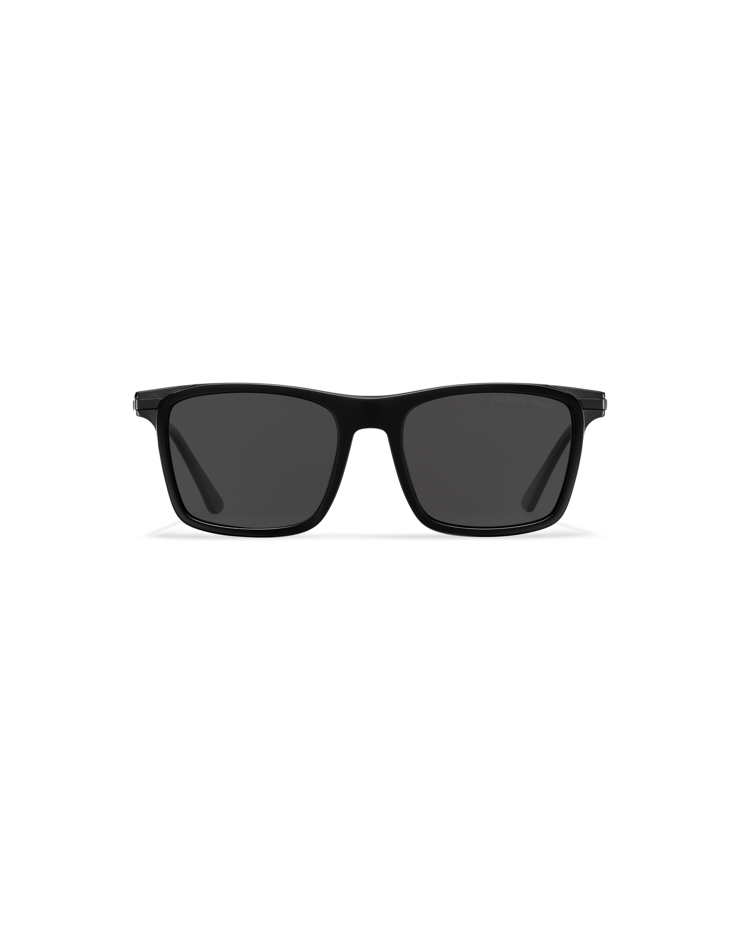 wayfarer prada sunglasses men