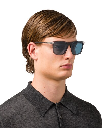 prada sunglasses mc stan price