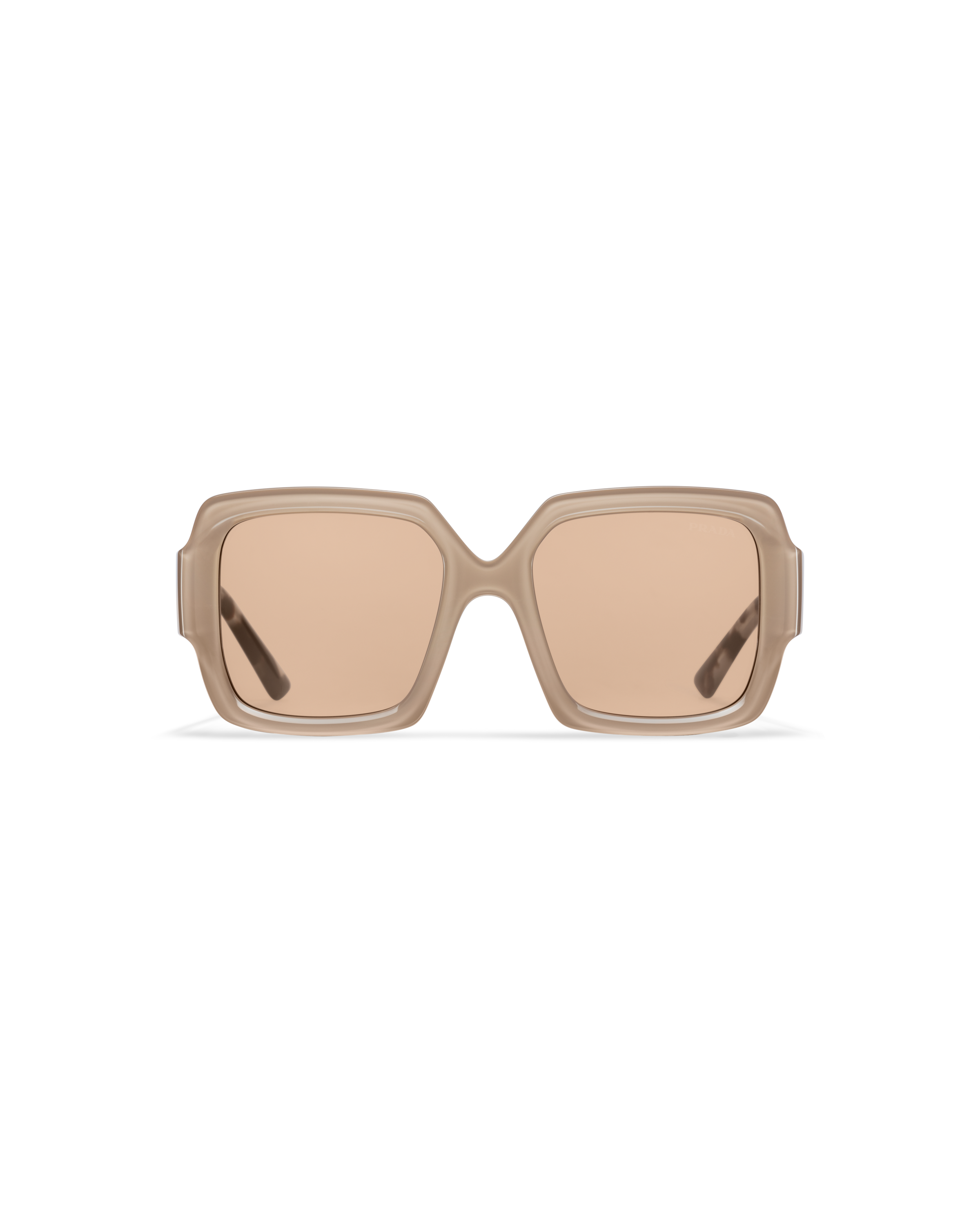 prada pearl sunglasses