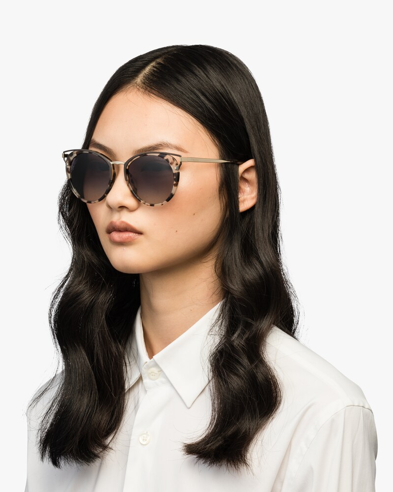 prada evolution sunglasses