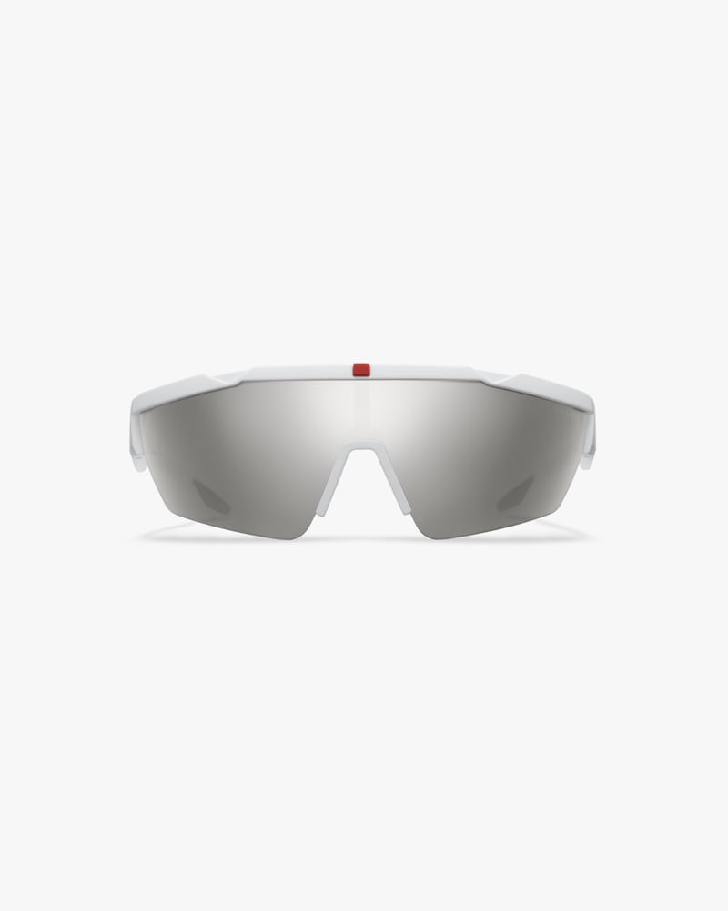 Prada lr sunglasses sales