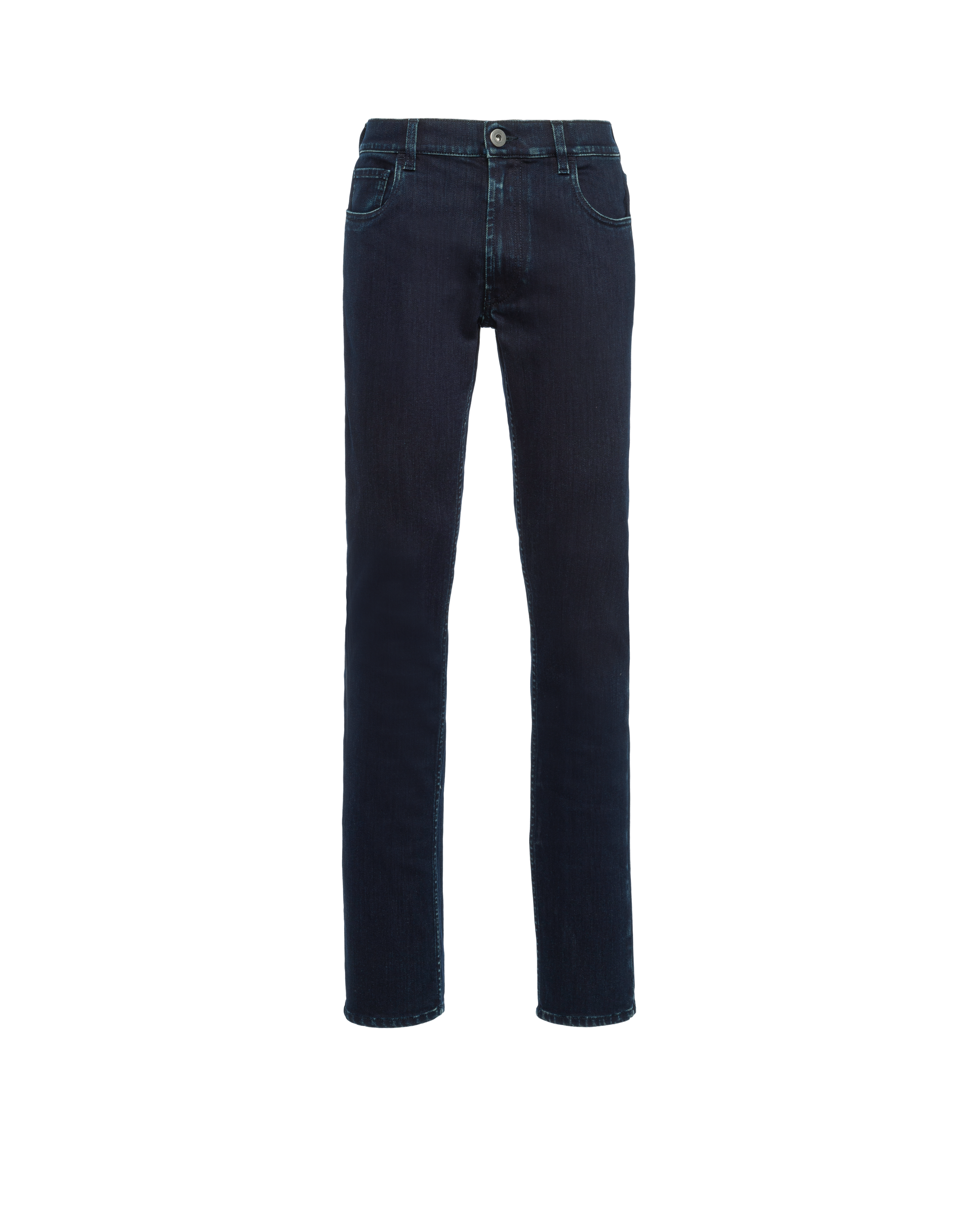 jeans prada original