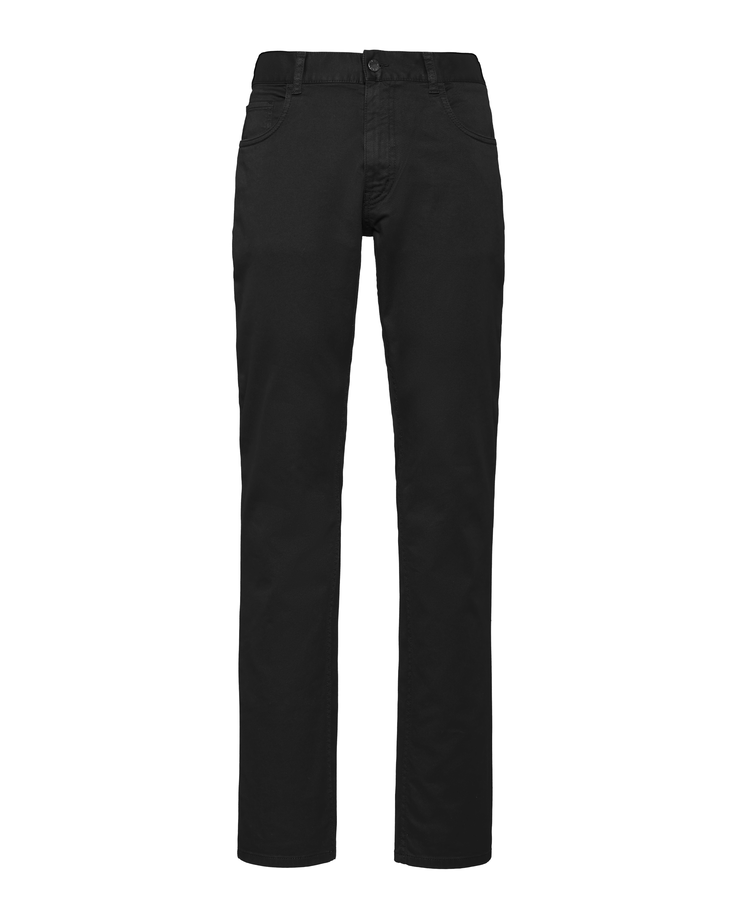 prada jeans mens price