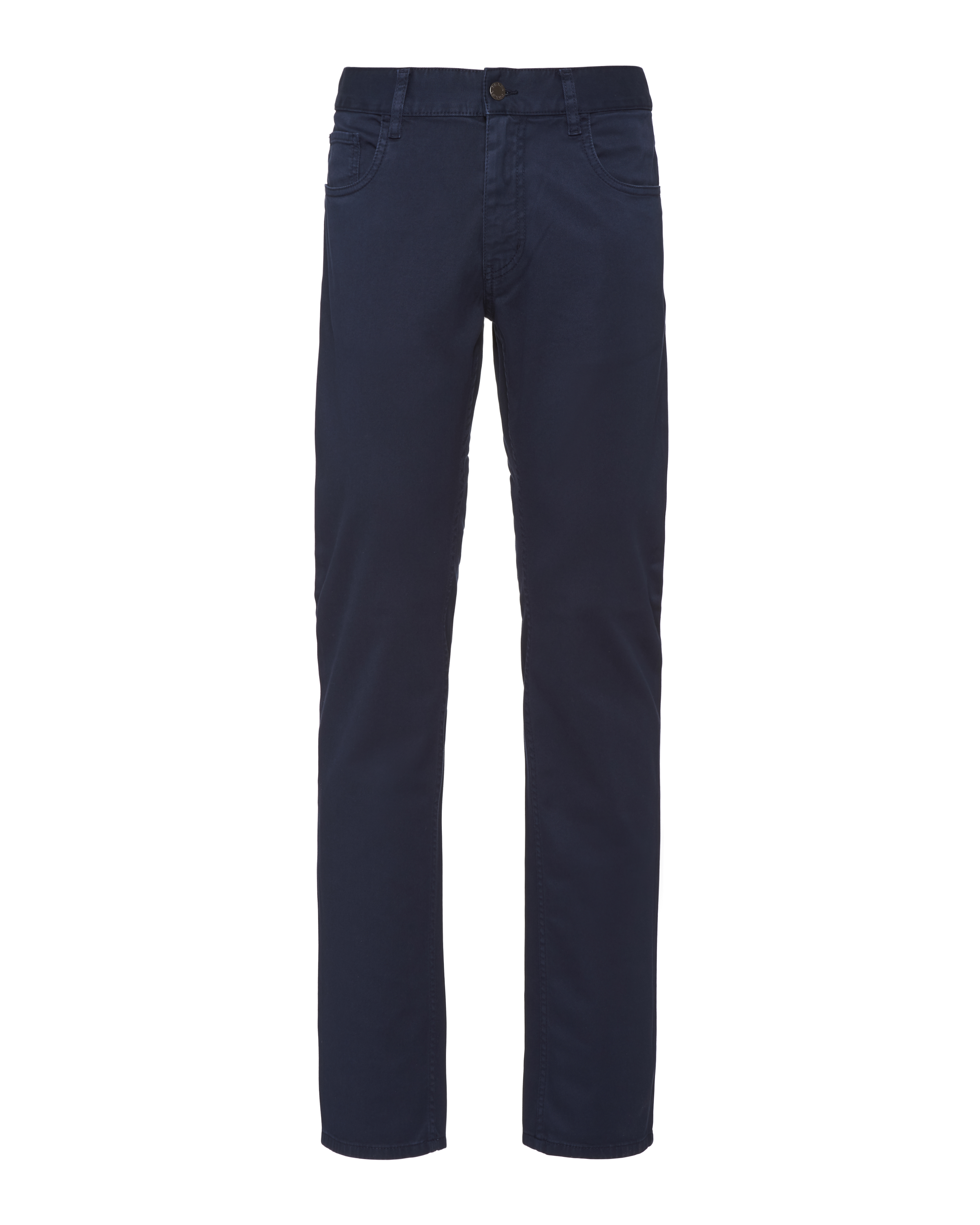 prada jeans mens price