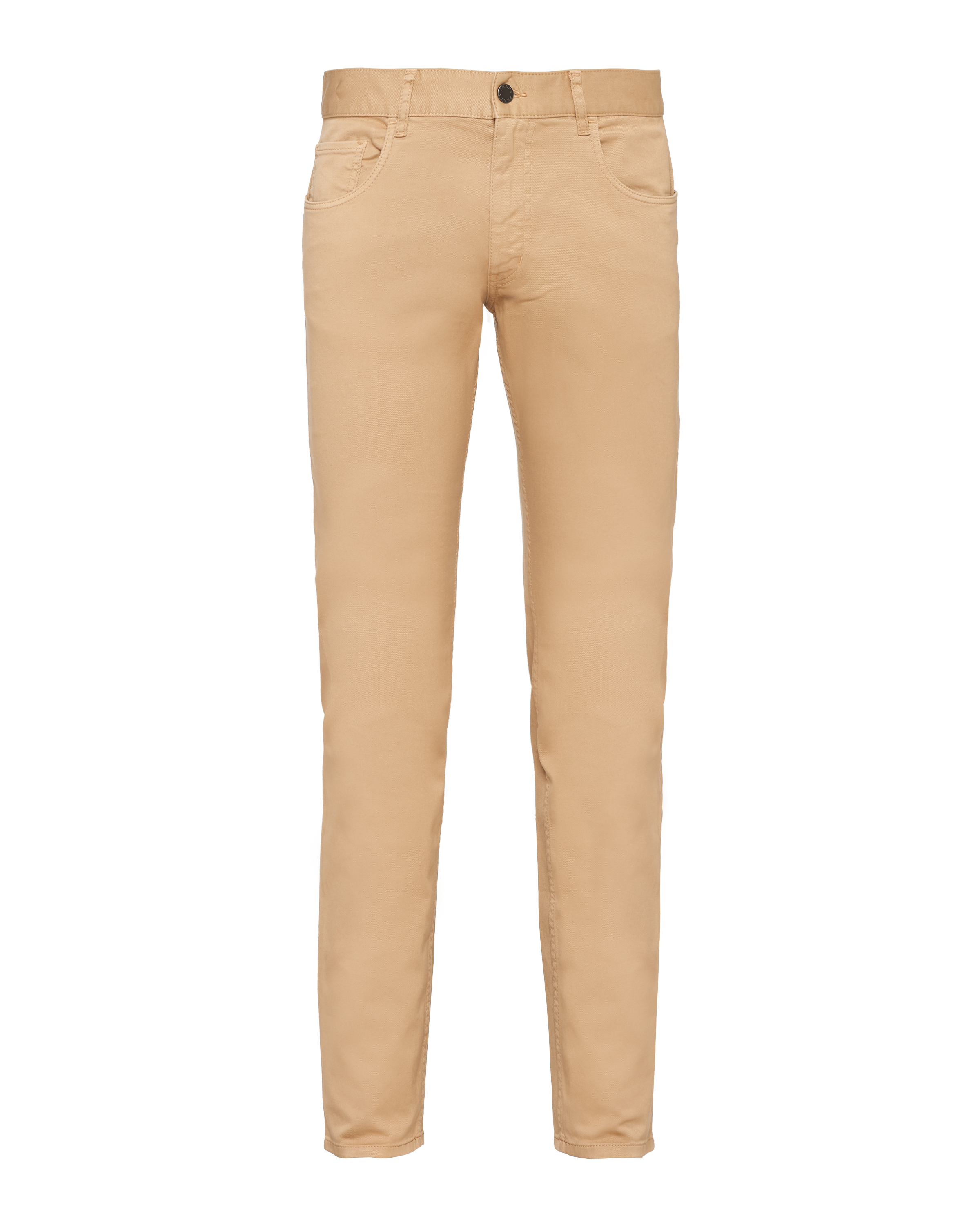 prada jeans mens price