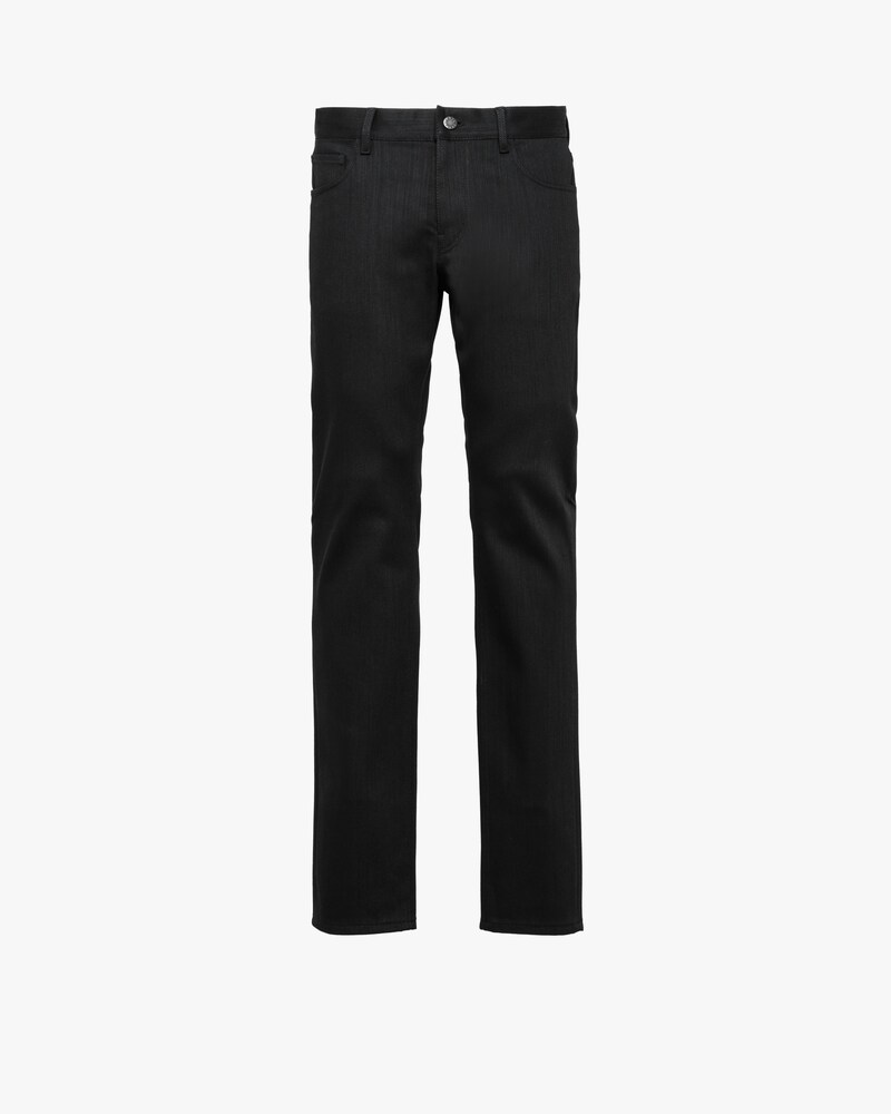 prada jeans price india