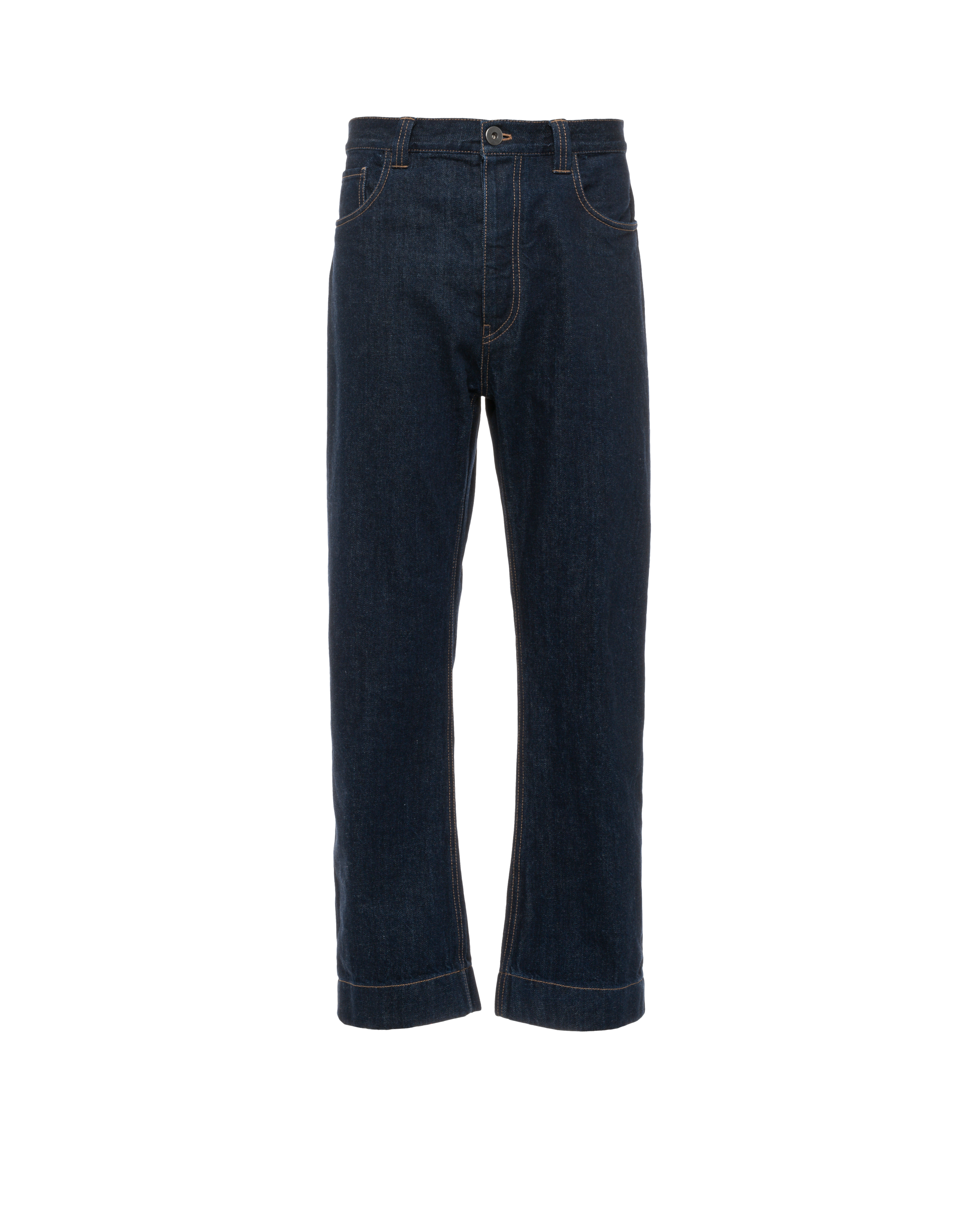 Jeans prada uomo prezzi Clearance
