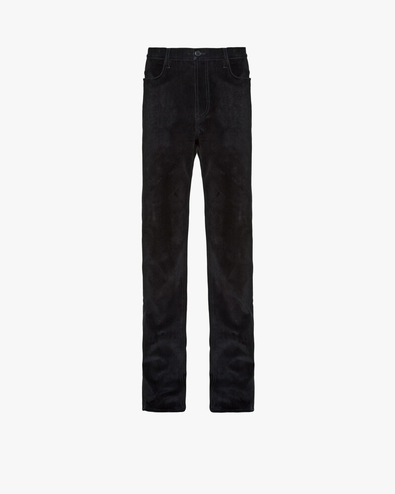 prada pants price