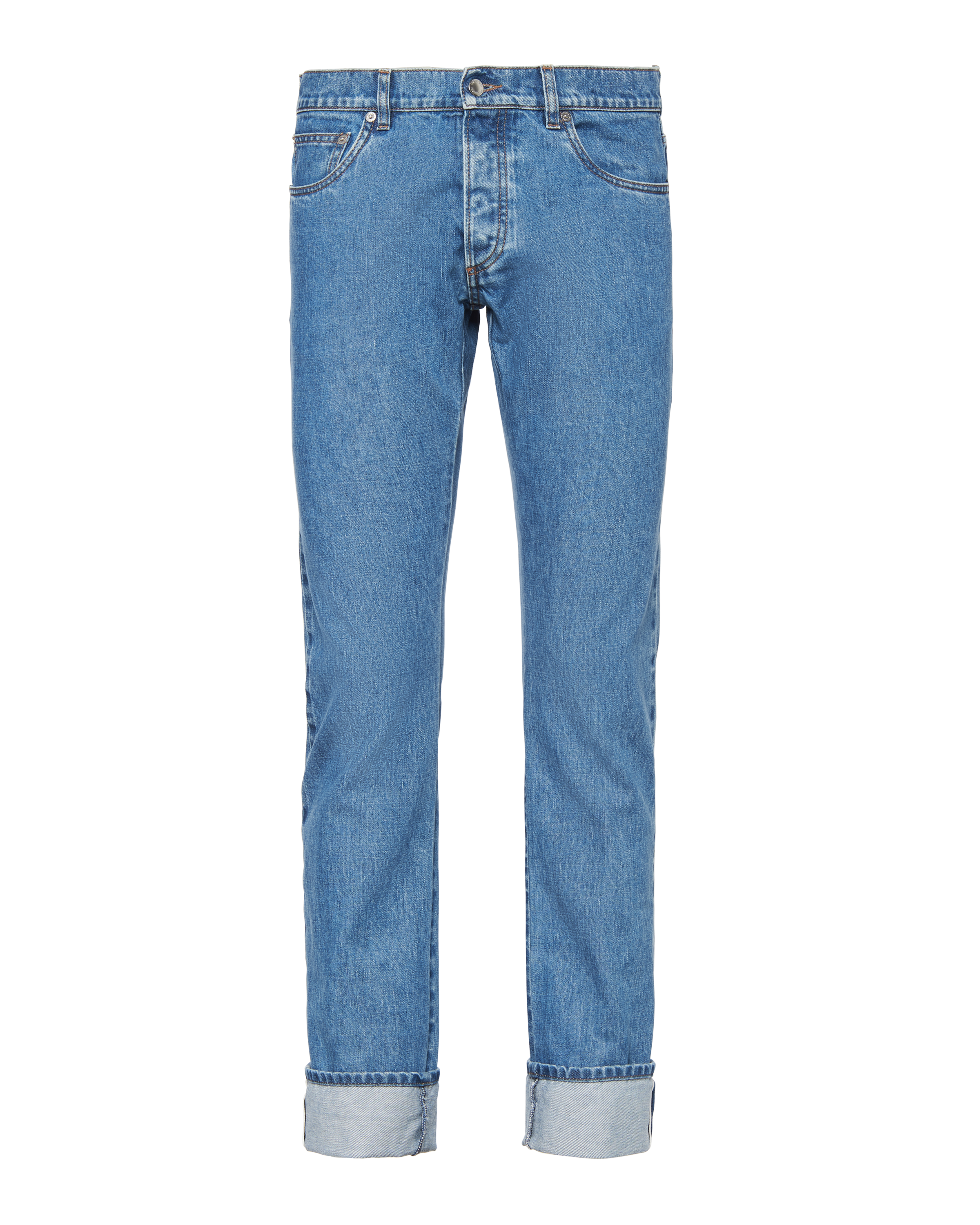 prada jeans price india