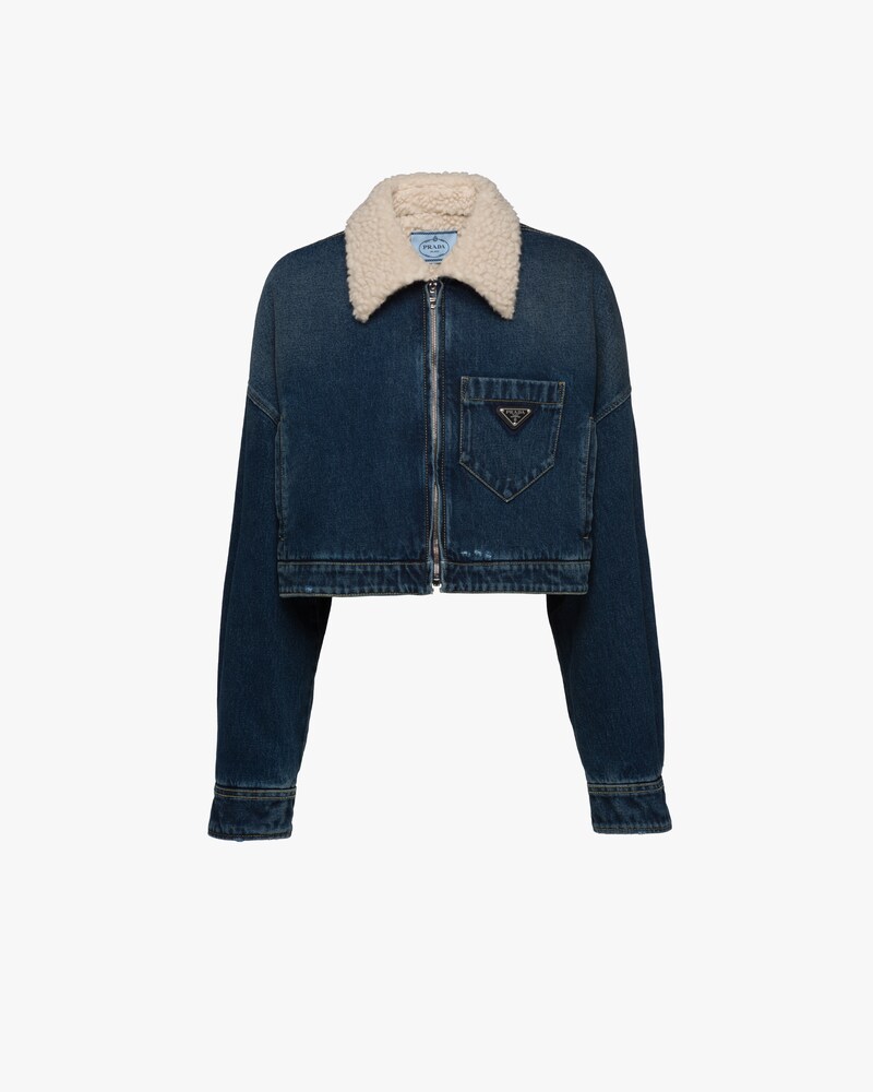 prada jeans price india