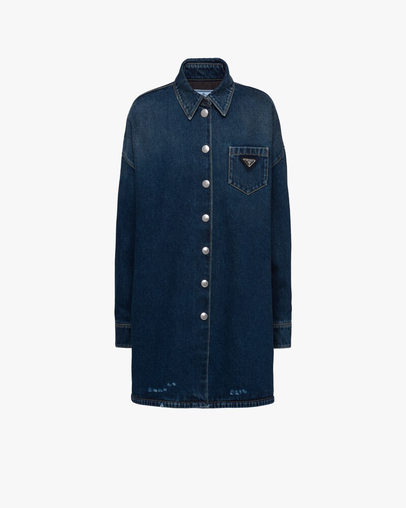 prada jeans price india