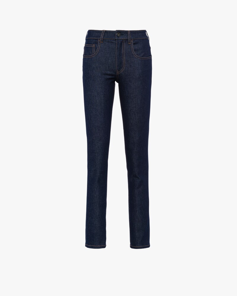 prada jeans price india