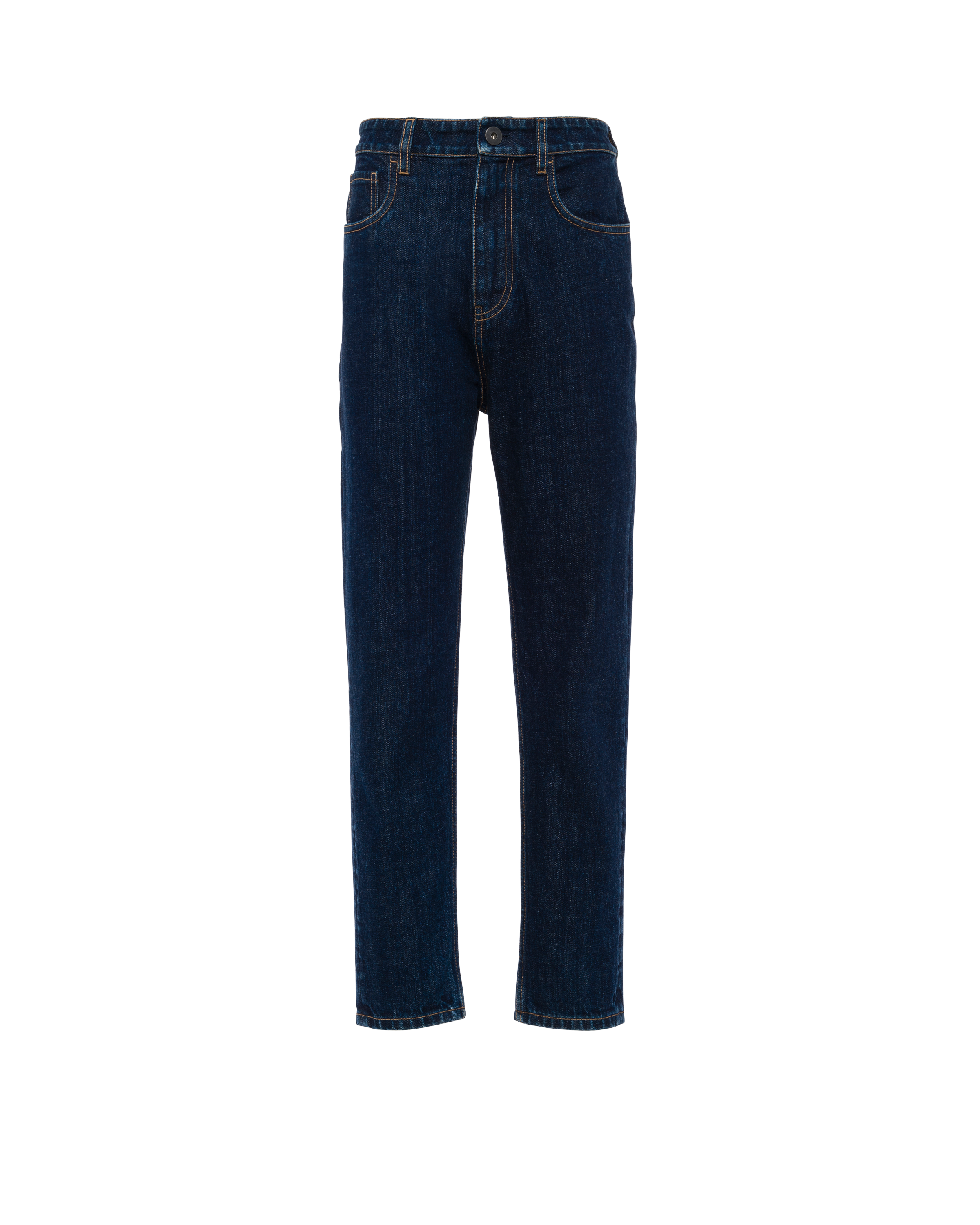 Women S Denim Prada