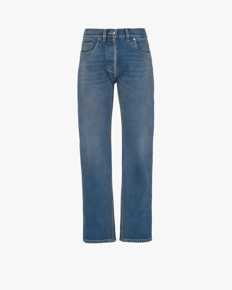 prada jeans price india