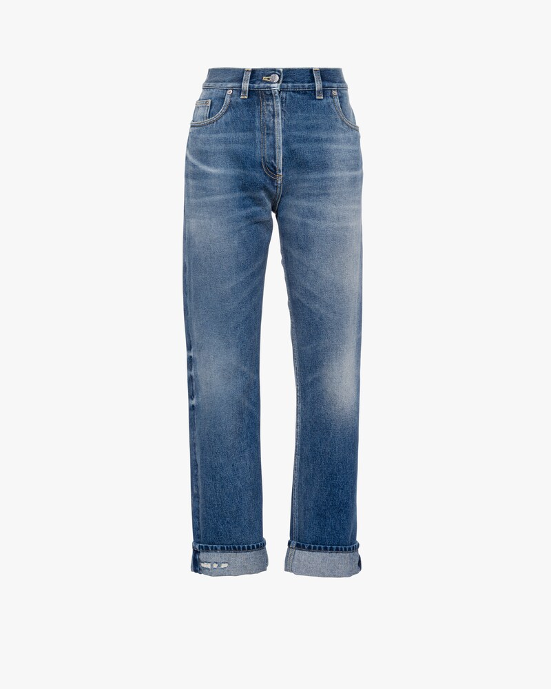 prada pants price
