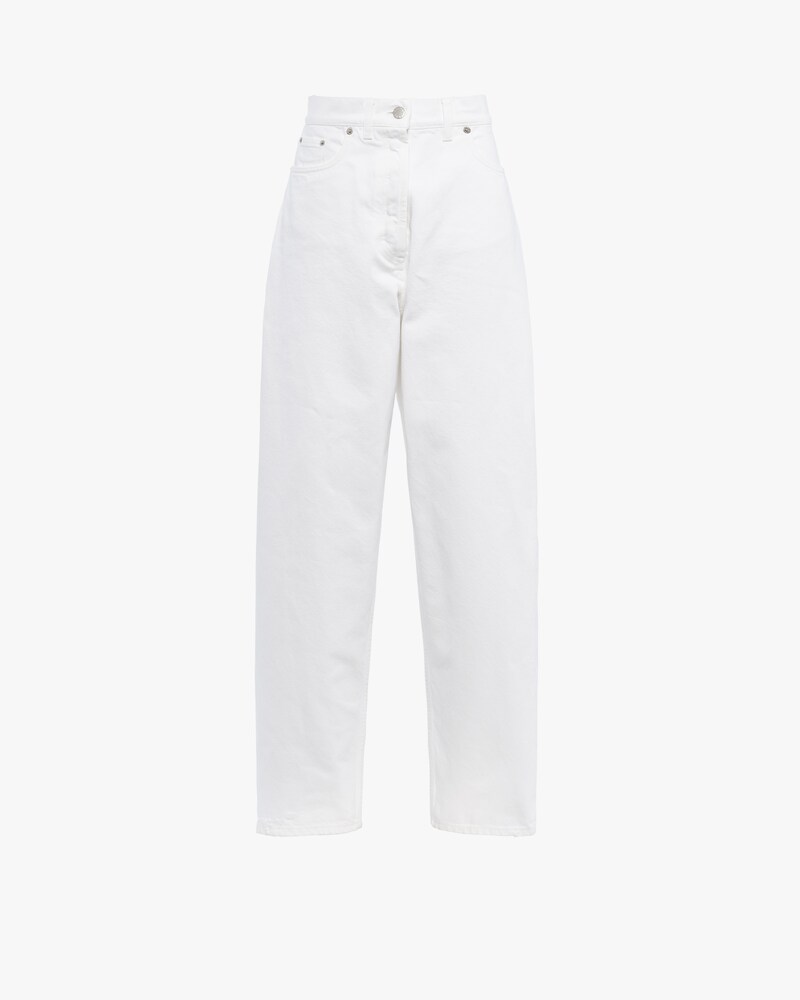 prada jeans price india