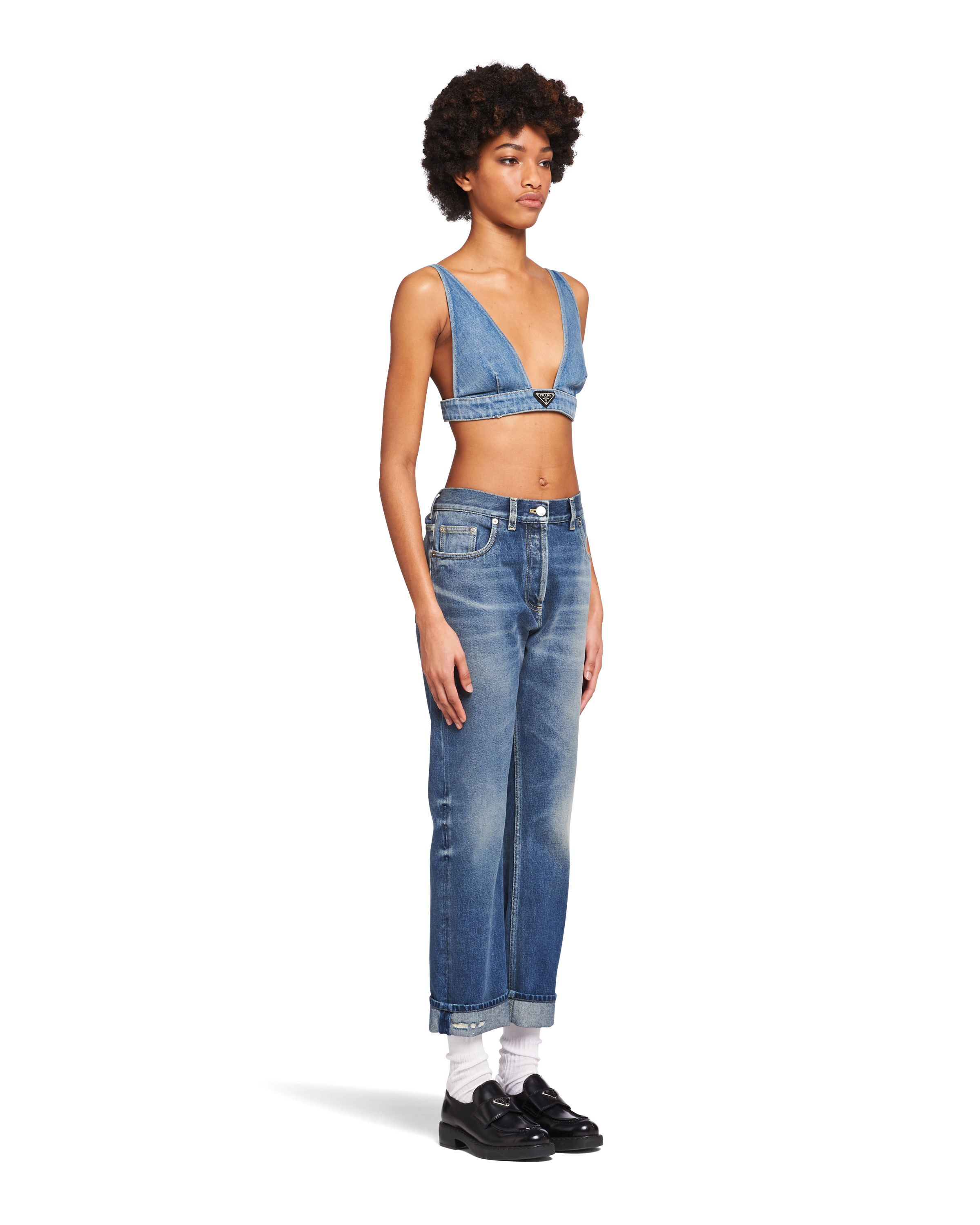 jean prada