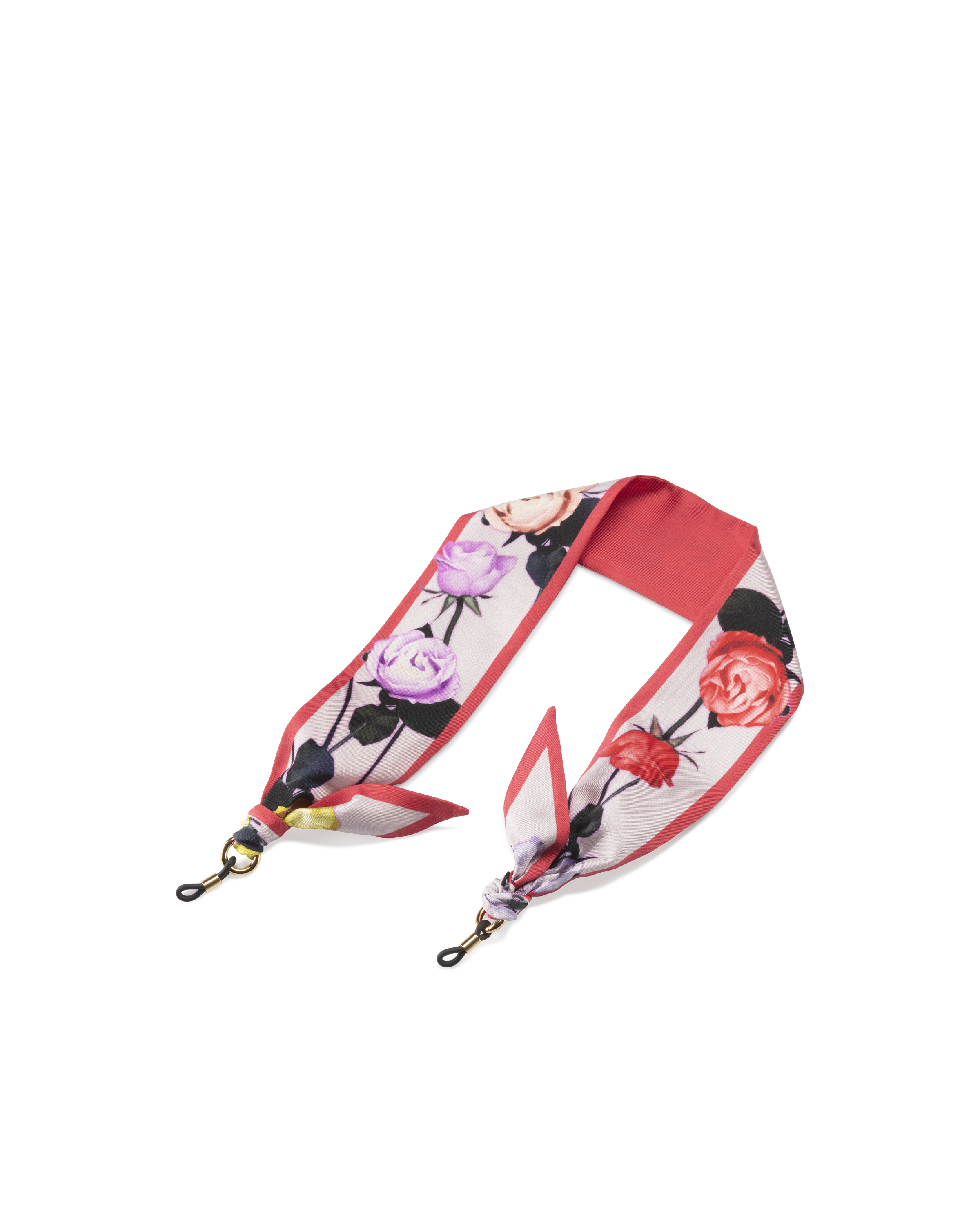 Prada twilly best sale