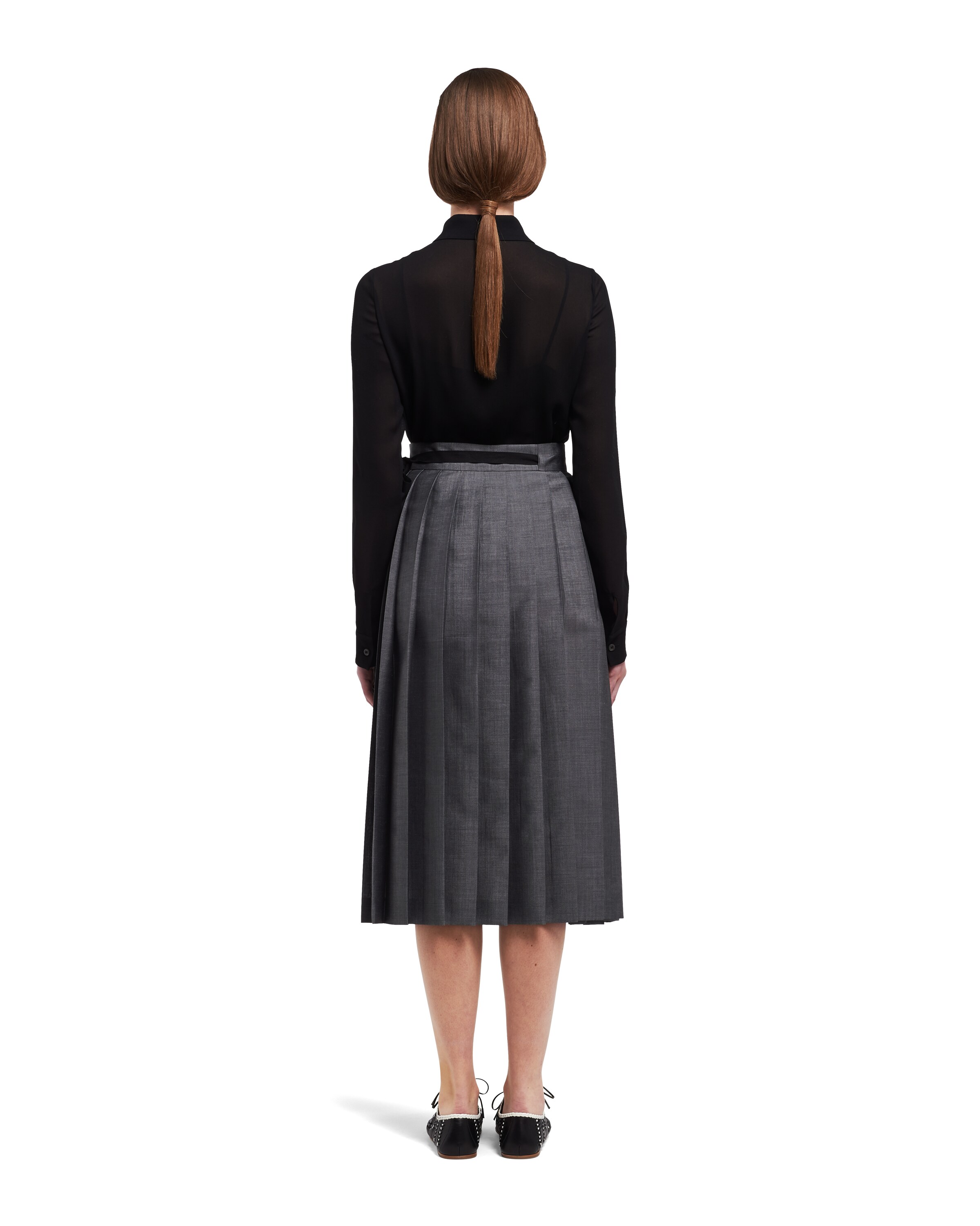 ATP118R_HQ4_F0480_S_201-4