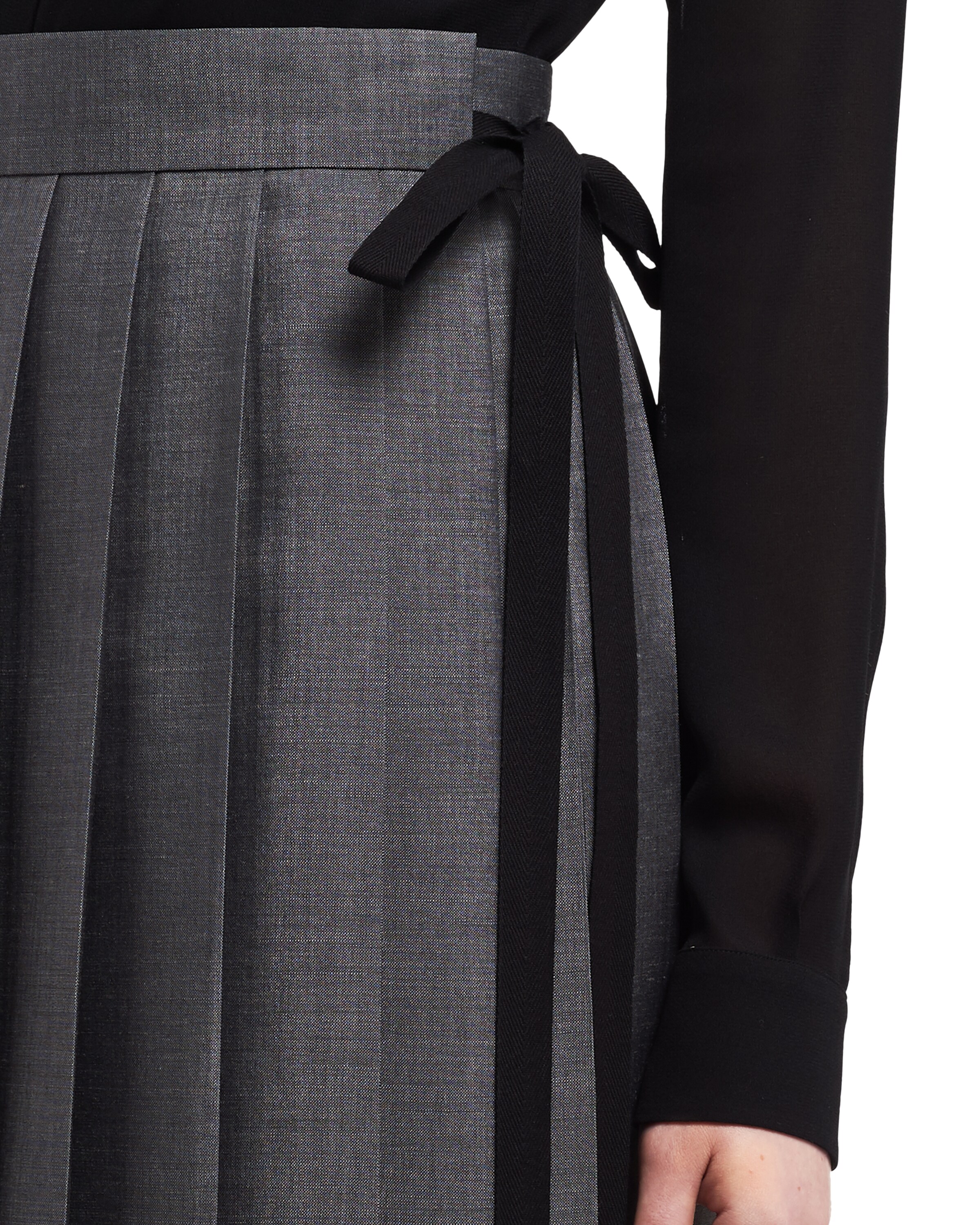 ATP118R_HQ4_F0480_S_201-5