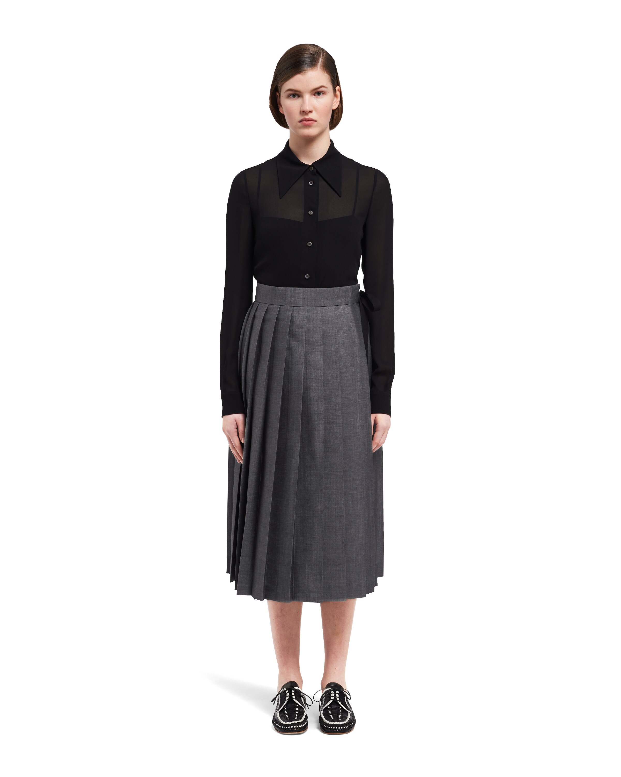 ATP118R_HQ4_F0480_S_201-2