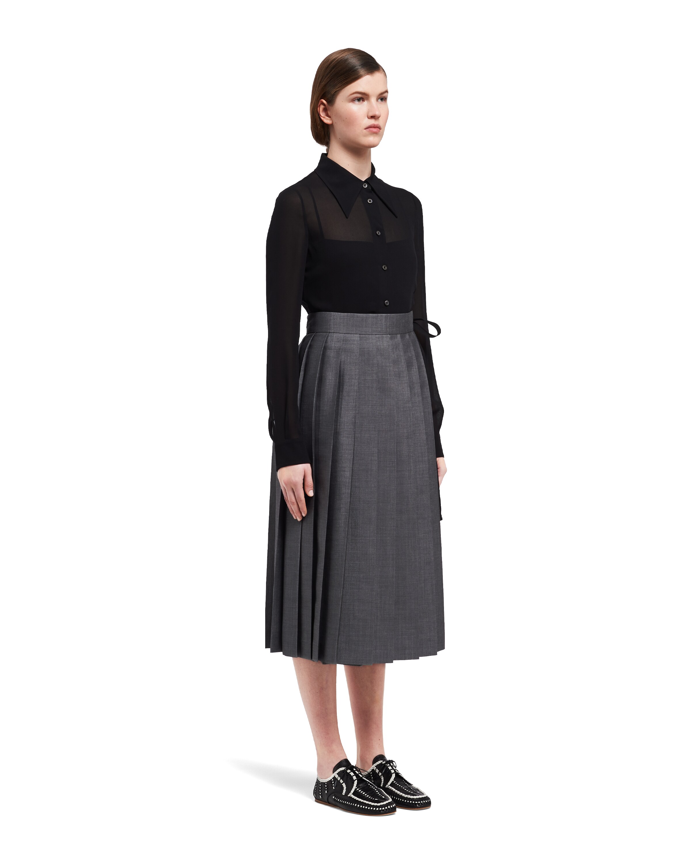 ATP118R_HQ4_F0480_S_201-3